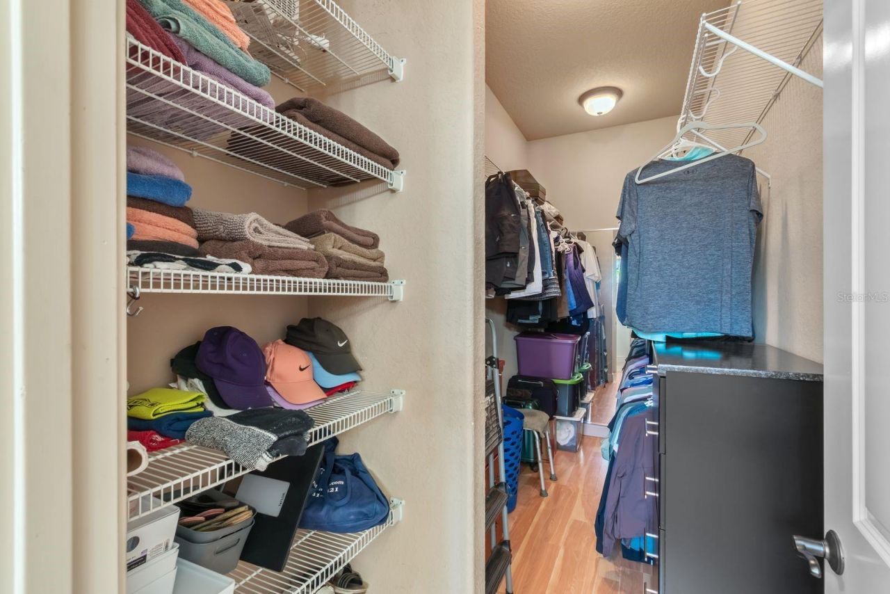 2700 SW 210th Avenue, Dunnellon, FL 34431 Photo