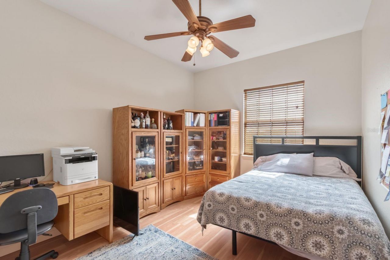 2700 SW 210th Avenue, Dunnellon, FL 34431 Photo