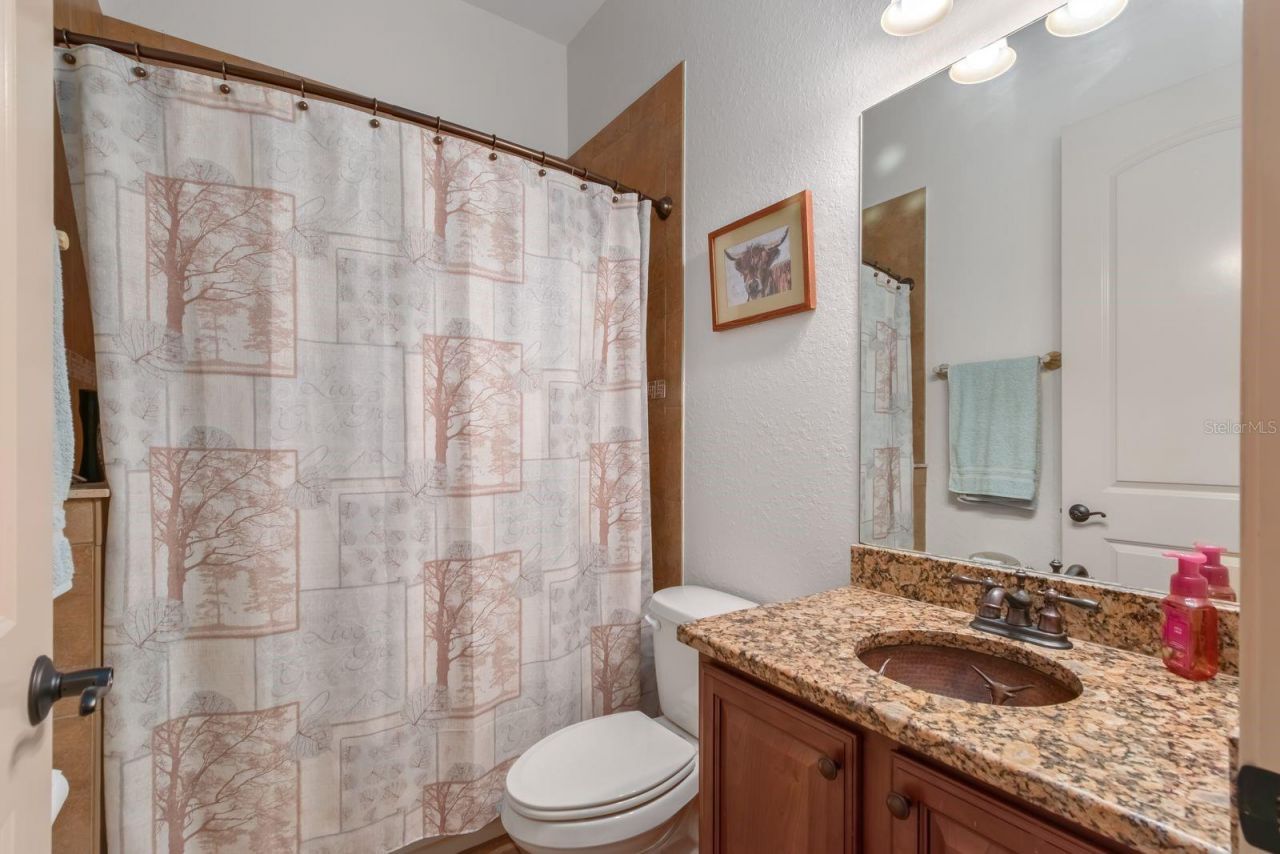 2700 SW 210th Avenue, Dunnellon, FL 34431 Photo