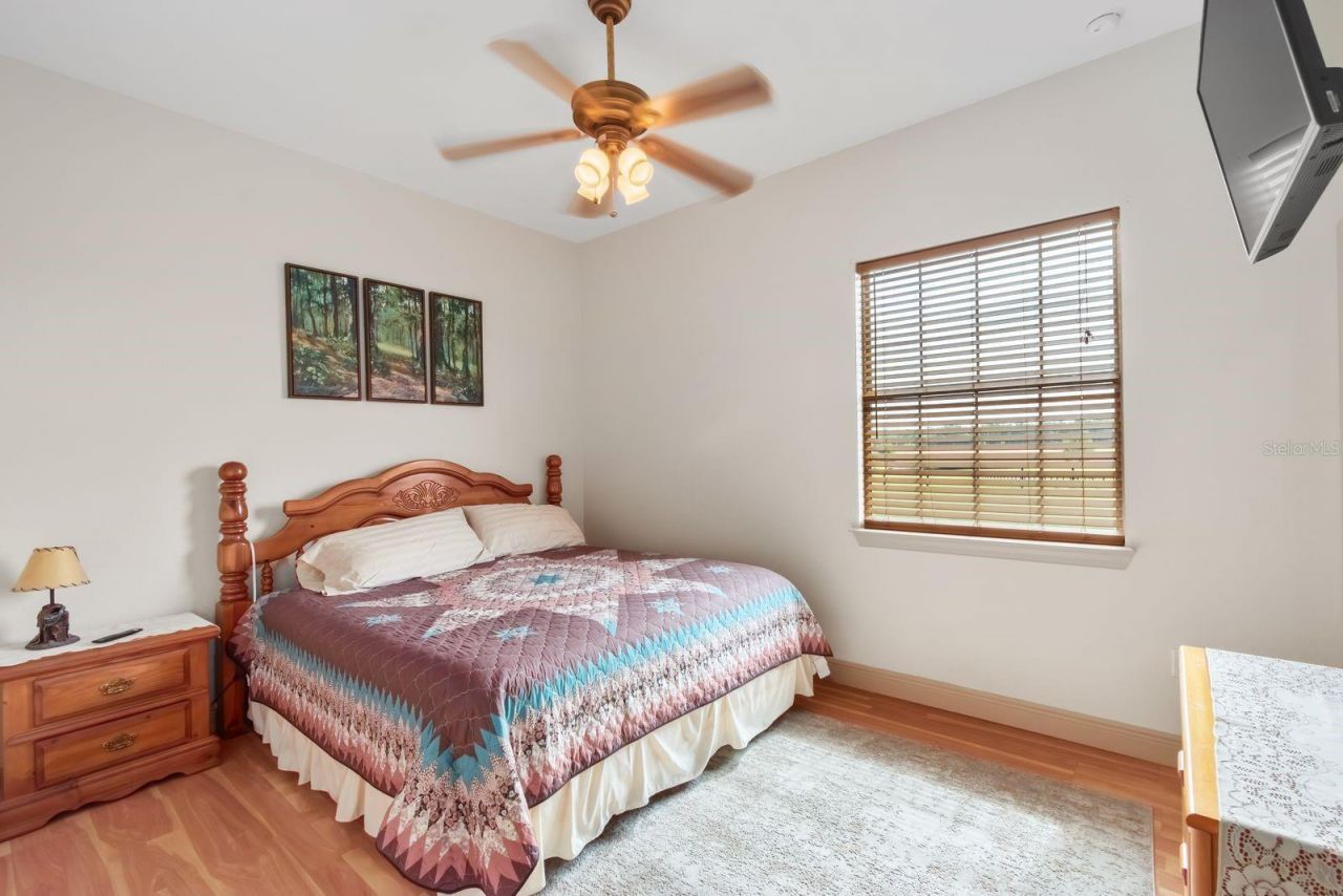 2700 SW 210th Avenue, Dunnellon, FL 34431 Photo