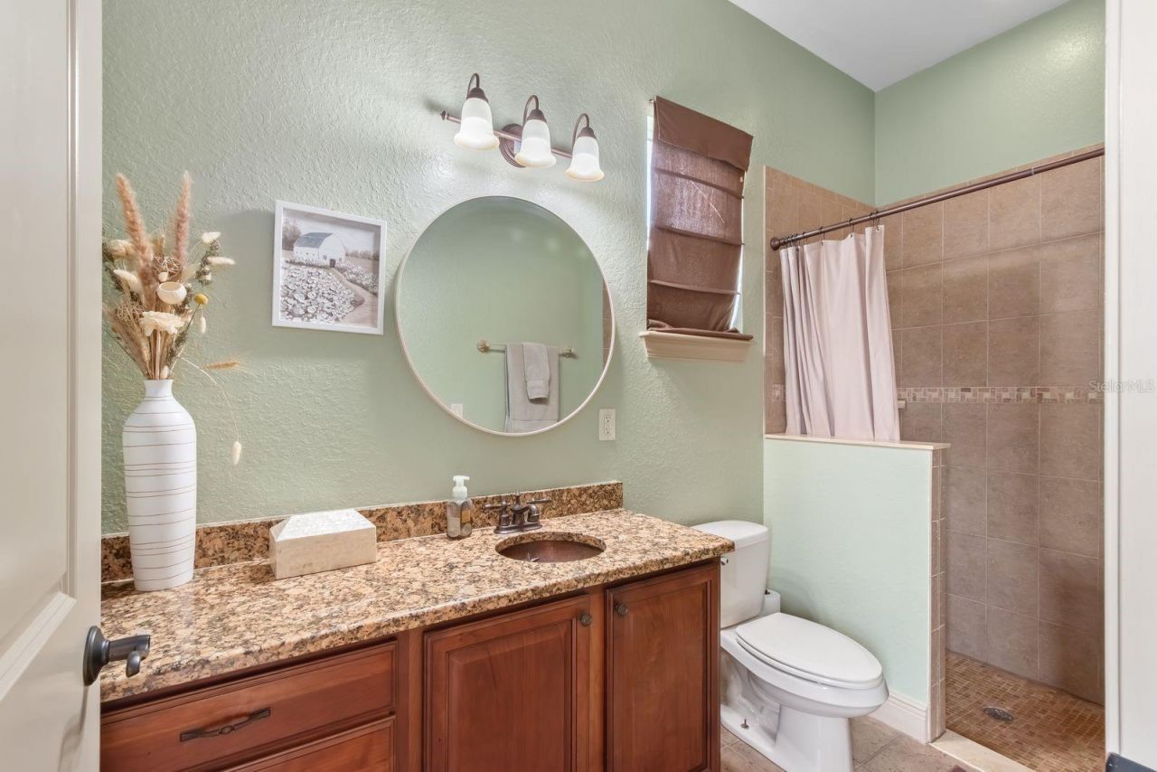 2700 SW 210th Avenue, Dunnellon, FL 34431 Photo