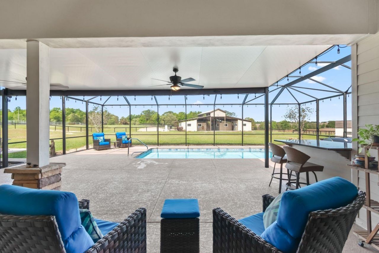 2700 SW 210th Avenue, Dunnellon, FL 34431 Photo