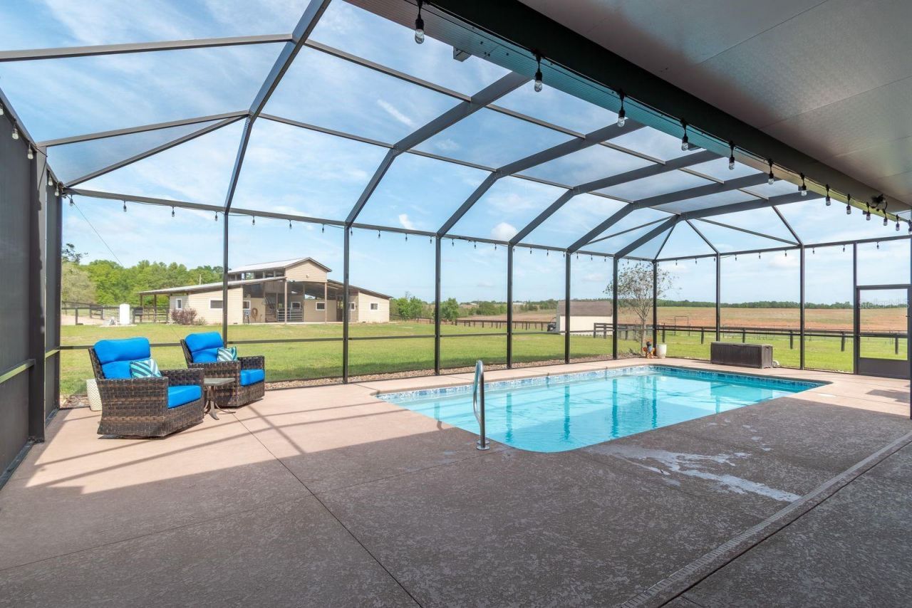 2700 SW 210th Avenue, Dunnellon, FL 34431 Photo