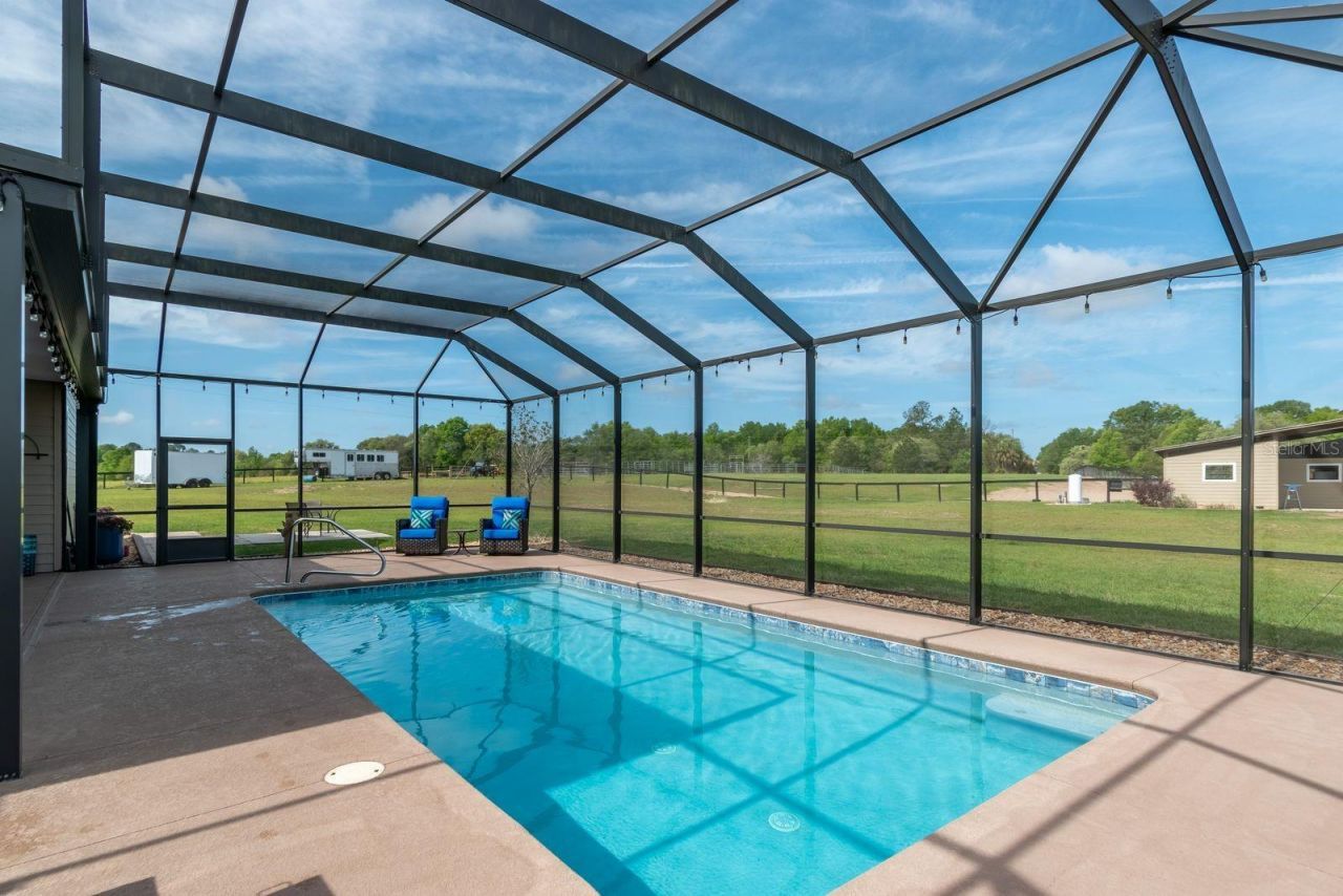 2700 SW 210th Avenue, Dunnellon, FL 34431 Photo