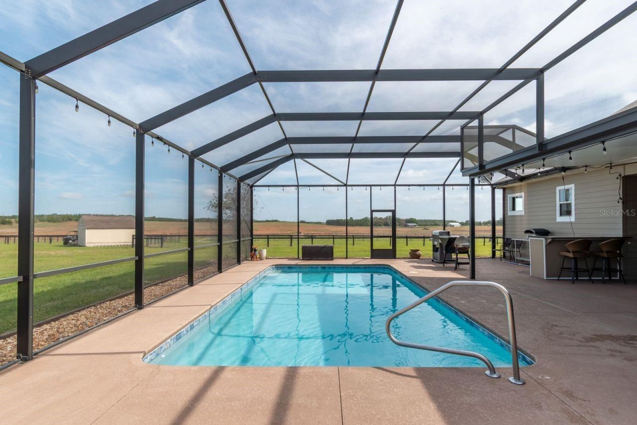 2700 SW 210th Avenue, Dunnellon, FL 34431 Photo