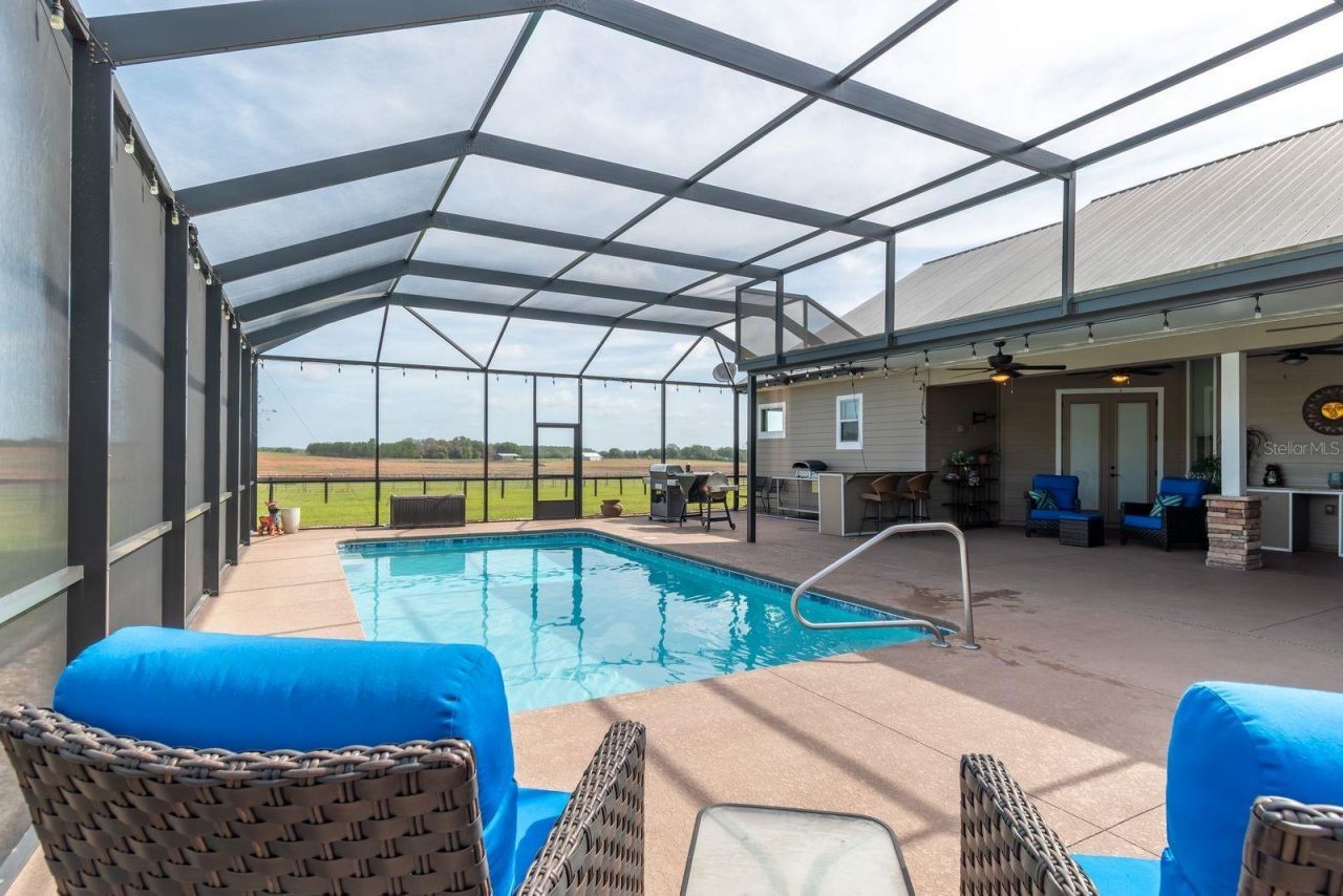 2700 SW 210th Avenue, Dunnellon, FL 34431 Photo