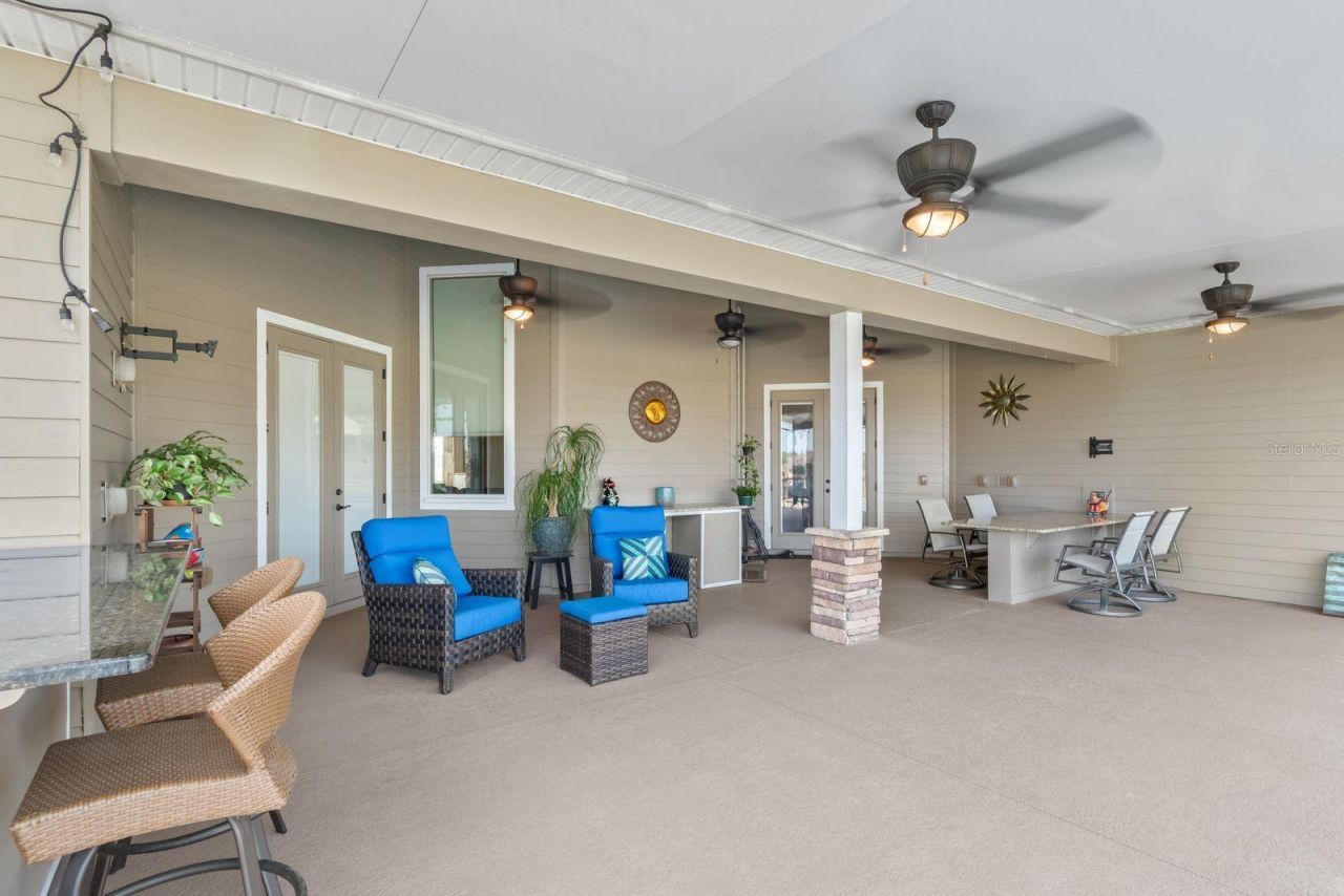 2700 SW 210th Avenue, Dunnellon, FL 34431 Photo