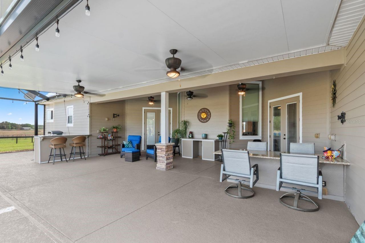 2700 SW 210th Avenue, Dunnellon, FL 34431 Photo