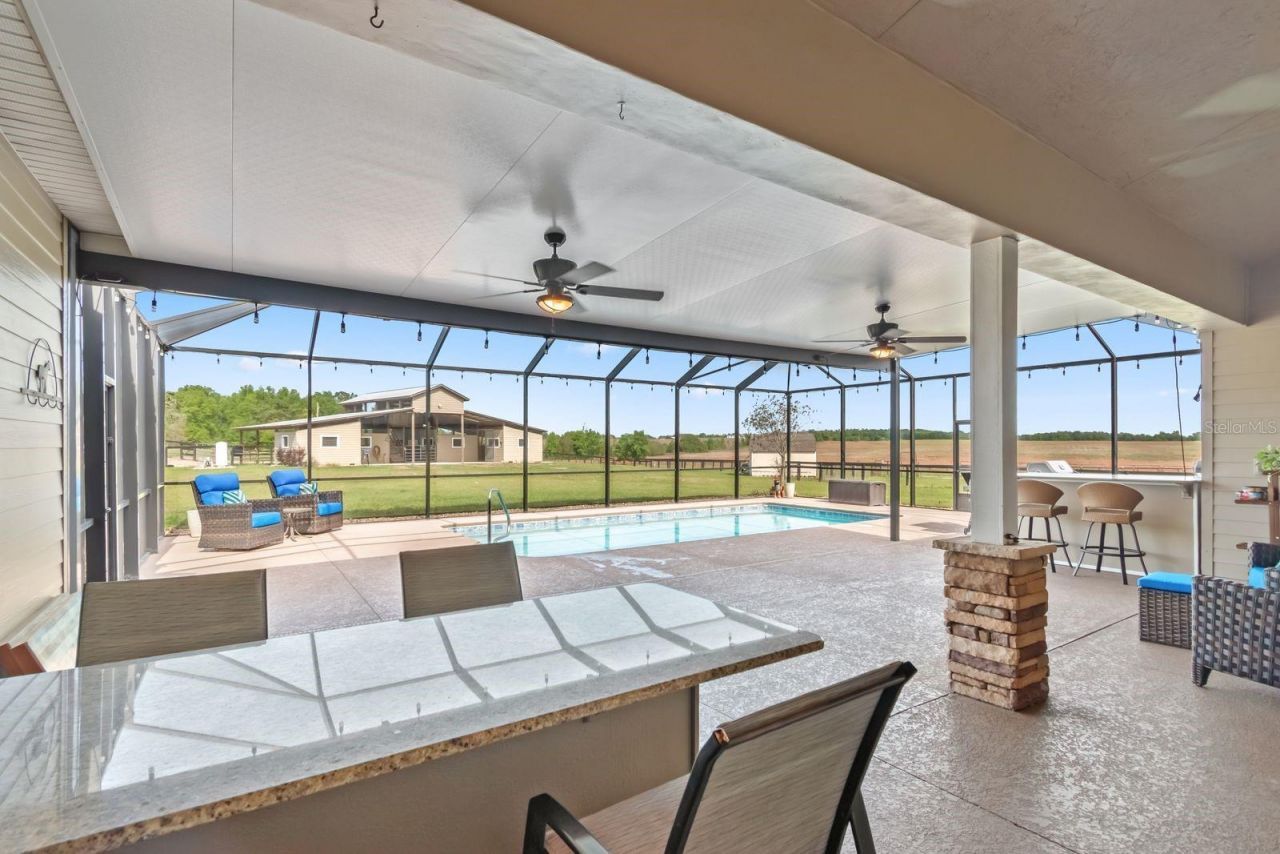 2700 SW 210th Avenue, Dunnellon, FL 34431 Photo