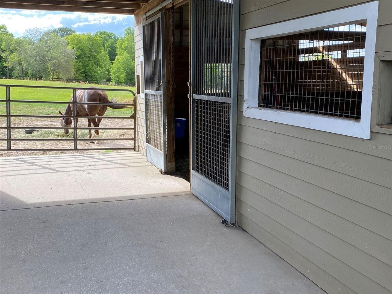 2700 SW 210th Avenue, Dunnellon, FL 34431 Photo