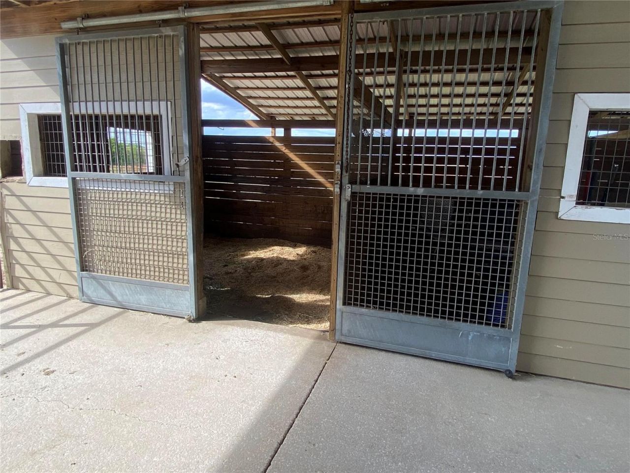 2700 SW 210th Avenue, Dunnellon, FL 34431 Photo