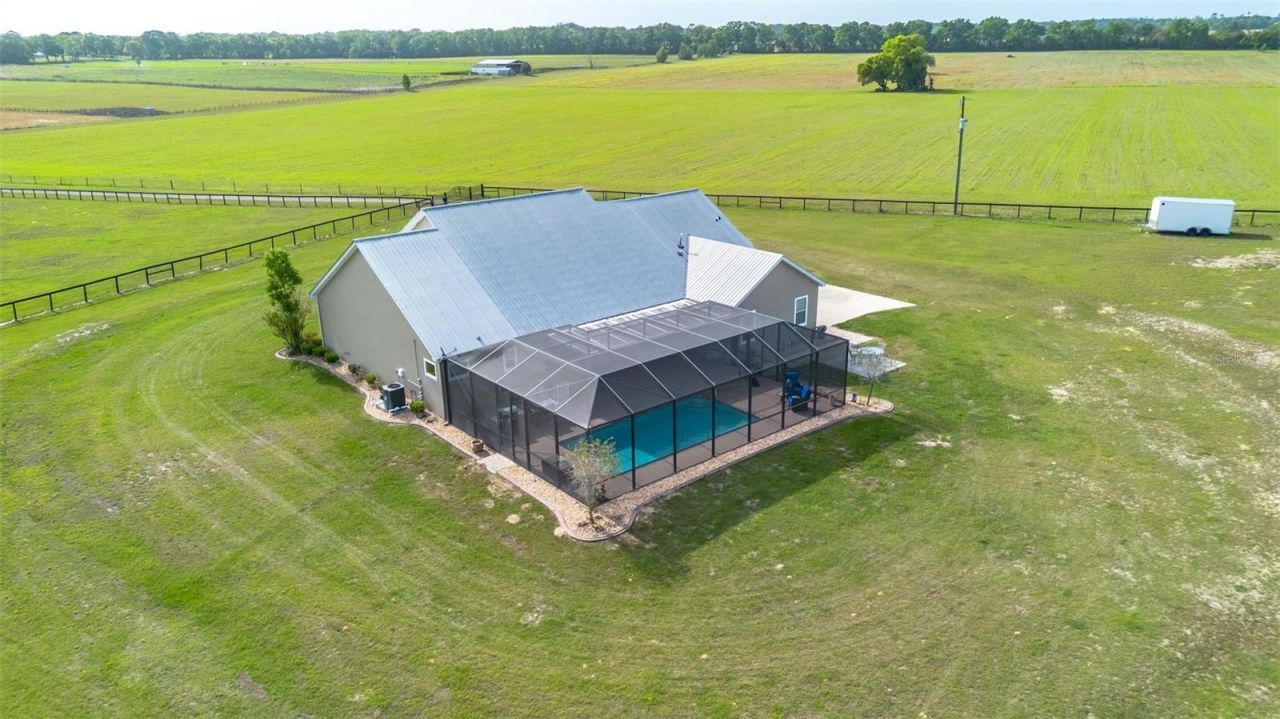 2700 SW 210th Avenue, Dunnellon, FL 34431 Photo