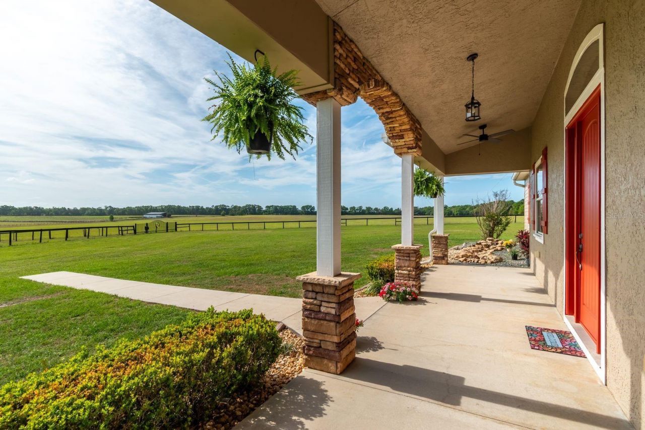 2700 SW 210th Avenue, Dunnellon, FL 34431 Photo