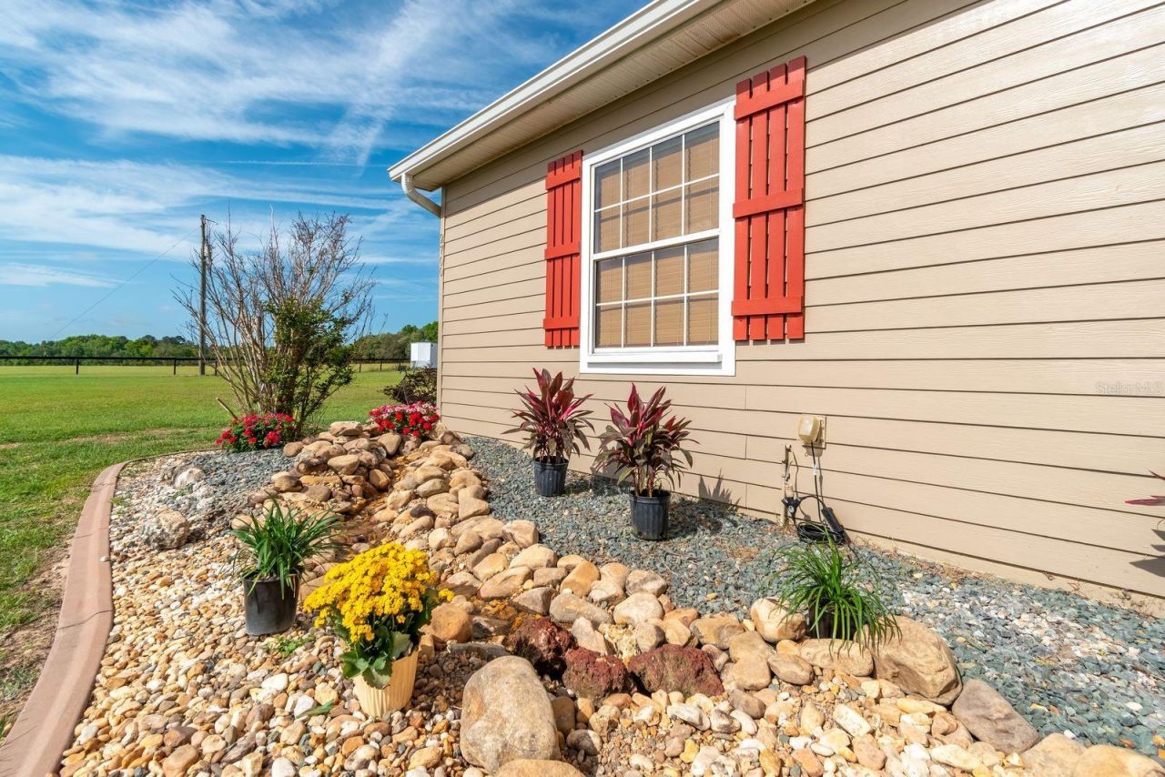 2700 SW 210th Avenue, Dunnellon, FL 34431 Photo