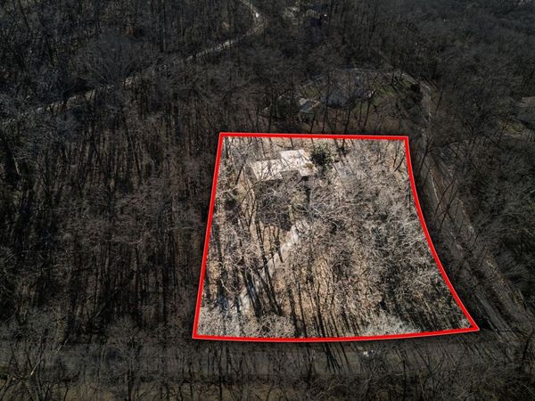 611 Hillwood Blvd , Nashville, TN 37205