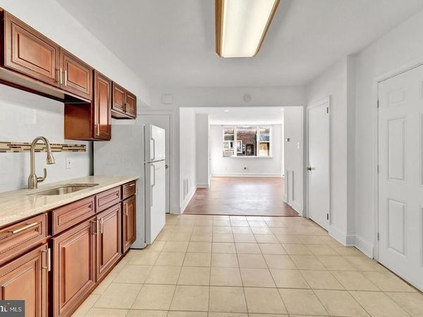 1730 S 16TH STREET , Unit 1, PHILADELPHIA, PA 19145