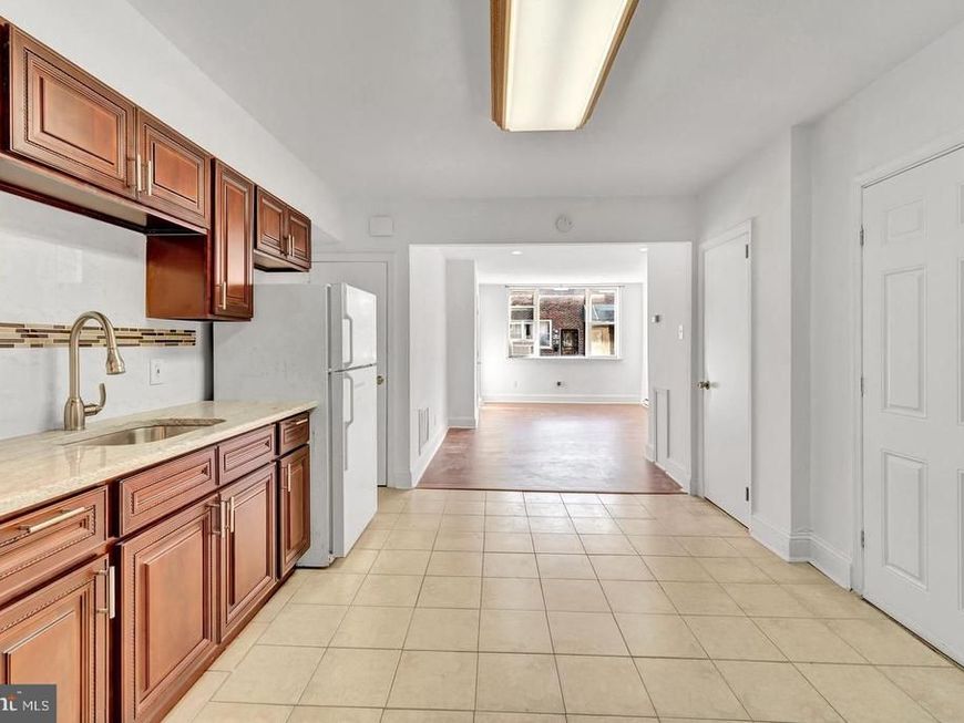 1730 S 16th Street , Unit 1, Philadelphia, PA 19145 Main Photo