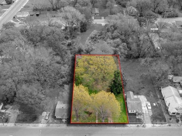 3024 SAX RD, Memphis, TN 38109