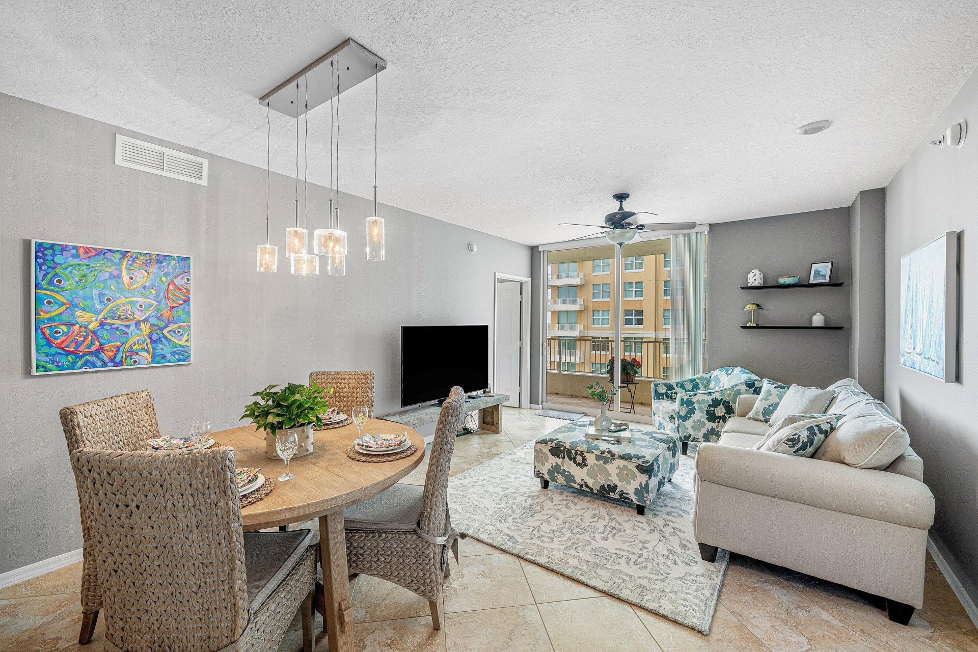 700 E Boynton Beach Boulevard, Unit 803, Boynton Beach, FL 33435 Photo