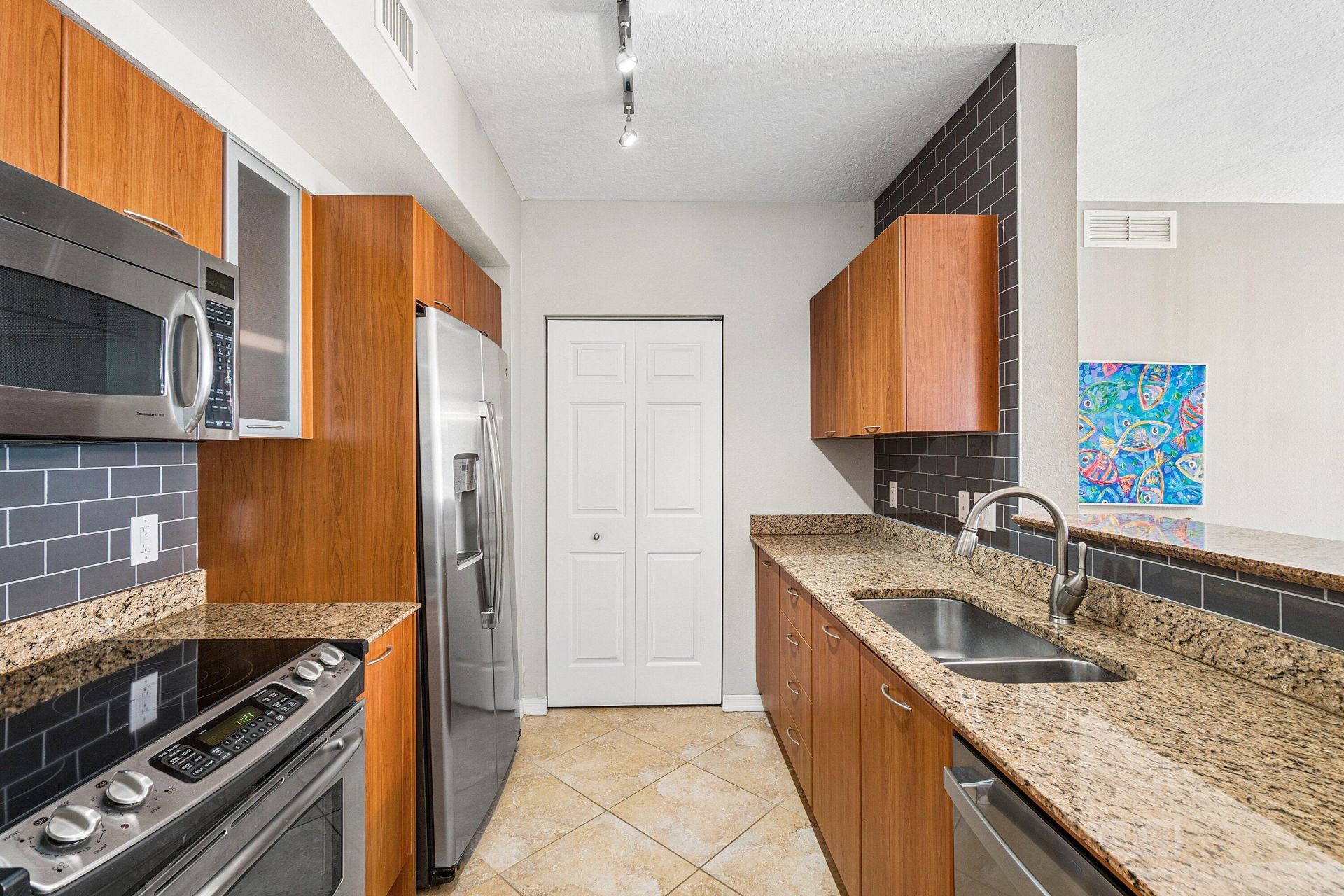 700 E Boynton Beach Boulevard, Unit 803, Boynton Beach, FL 33435 Photo