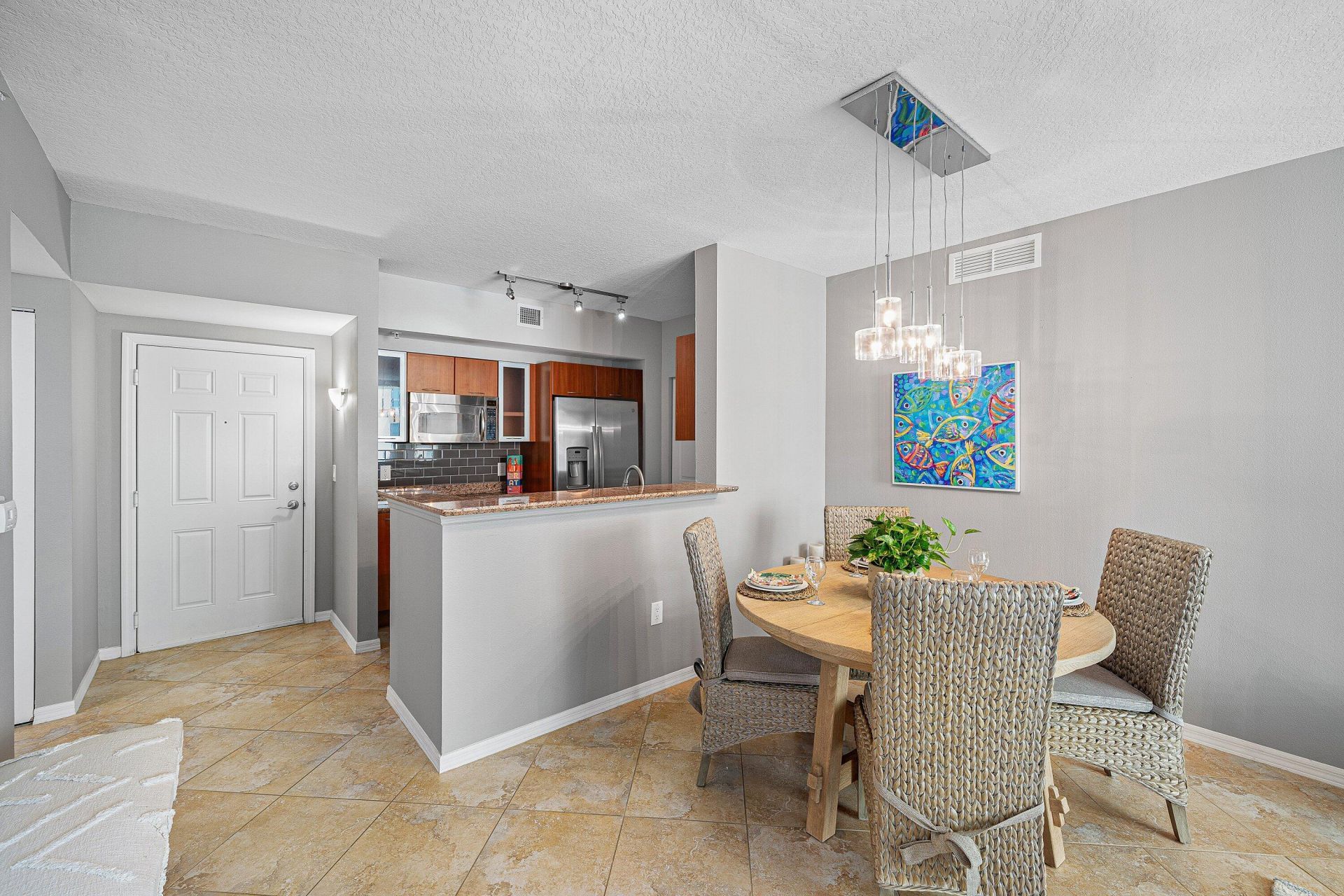 700 E Boynton Beach Boulevard, Unit 803, Boynton Beach, FL 33435 Photo
