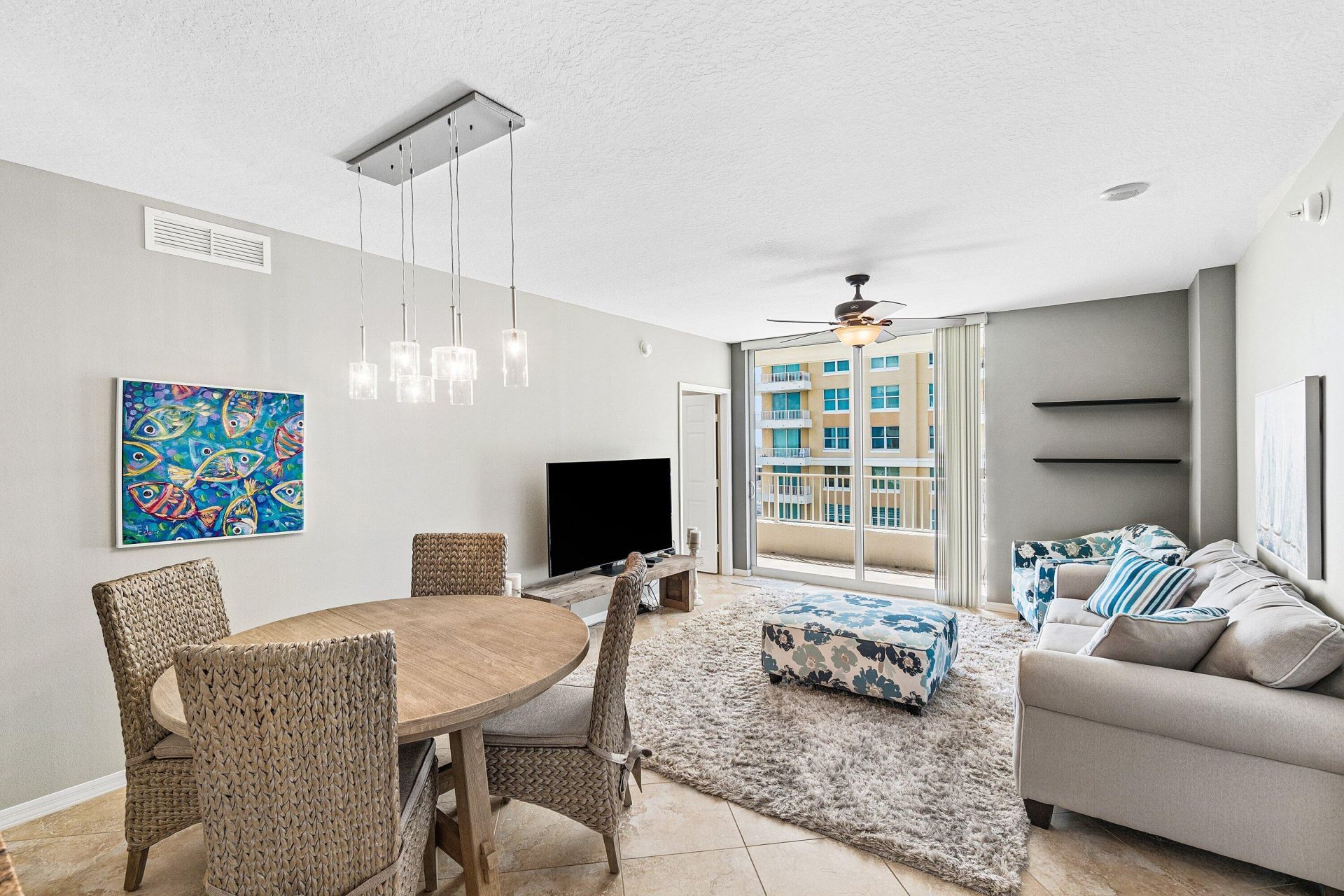 700 E Boynton Beach Boulevard, Unit 803, Boynton Beach, FL 33435 Photo