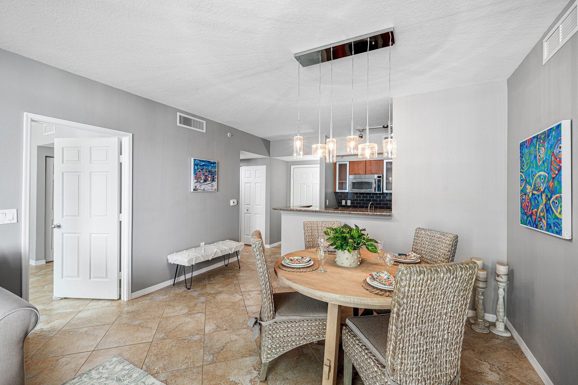 700 E Boynton Beach Boulevard, Unit 803, Boynton Beach, FL 33435 Photo