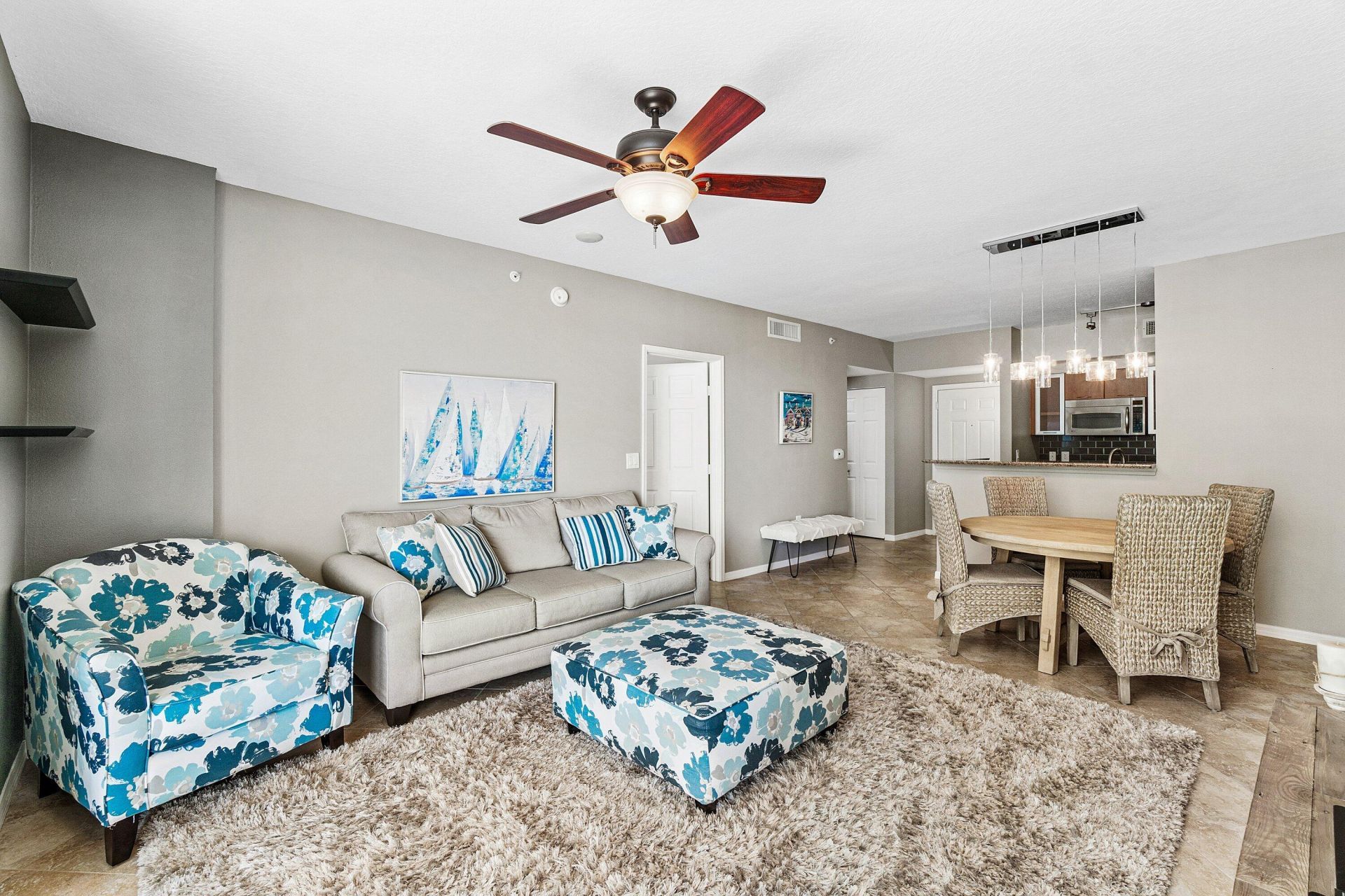 700 E Boynton Beach Boulevard, Unit 803, Boynton Beach, FL 33435 Photo