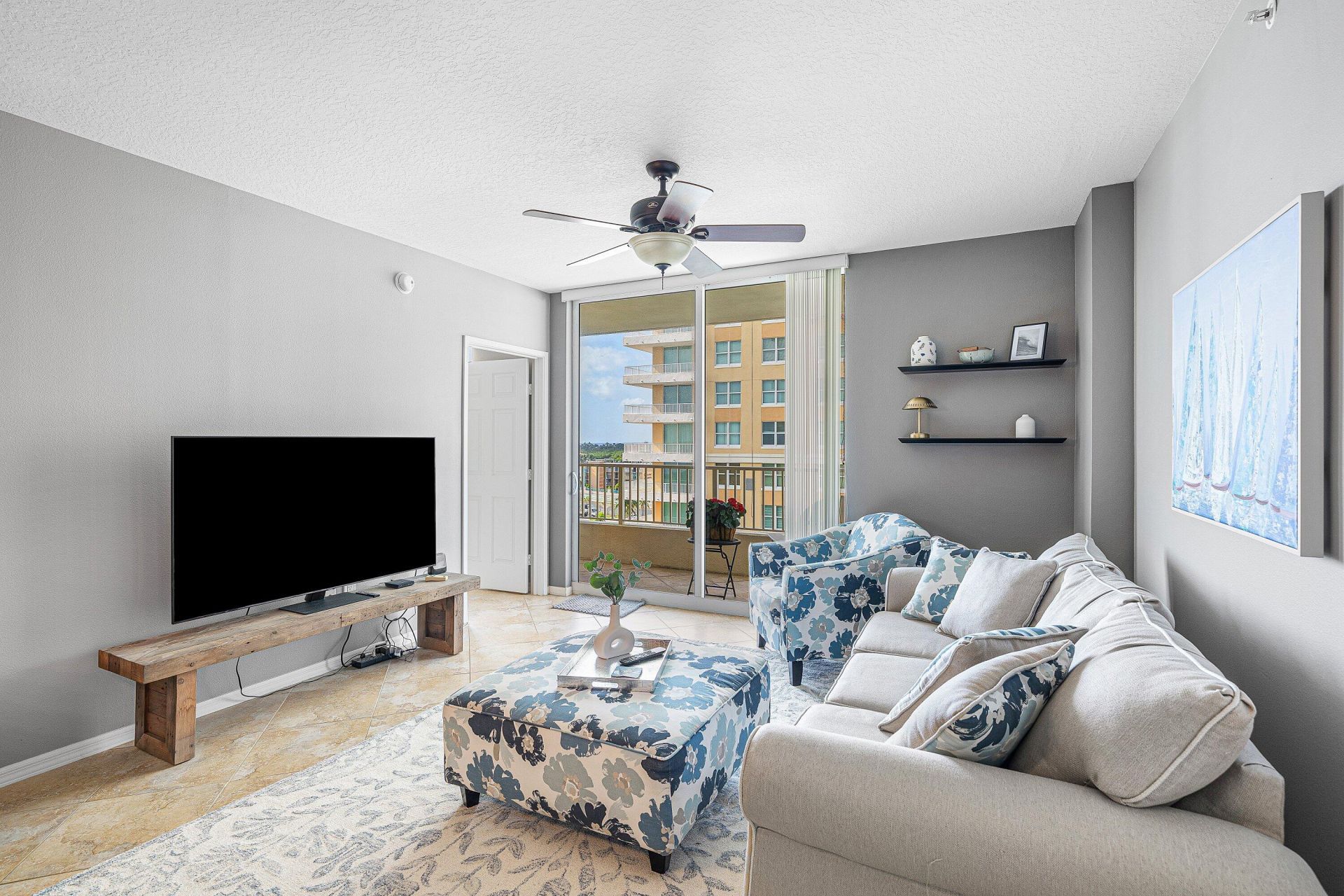 700 E Boynton Beach Boulevard, Unit 803, Boynton Beach, FL 33435 Photo
