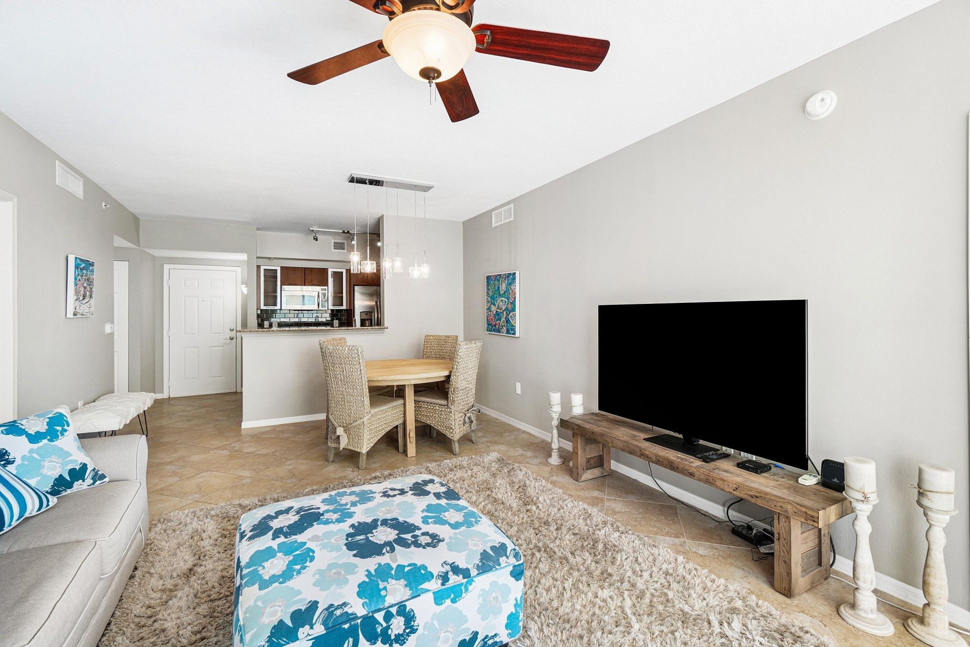 700 E Boynton Beach Boulevard, Unit 803, Boynton Beach, FL 33435 Photo