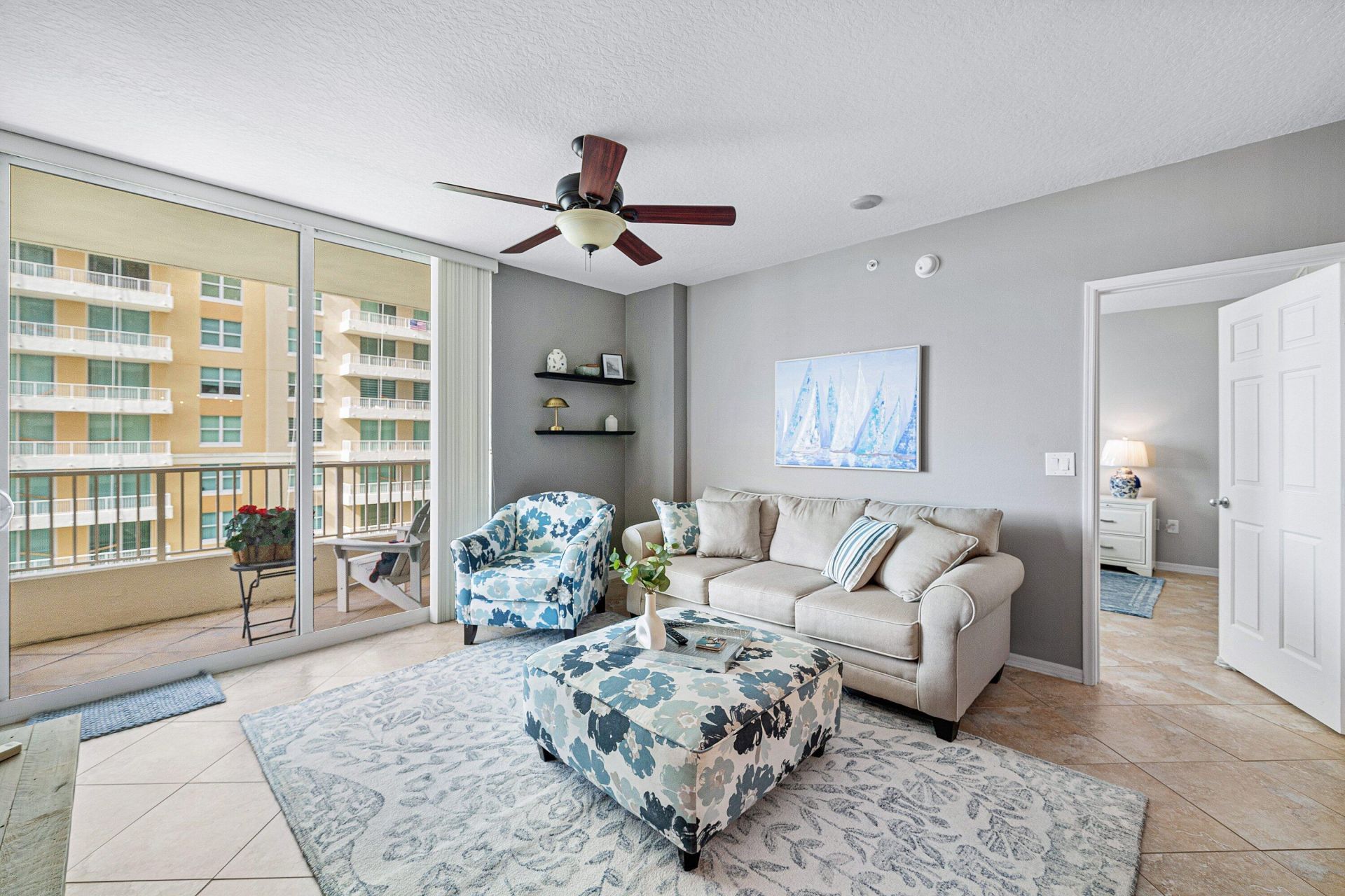 700 E Boynton Beach Boulevard, Unit 803, Boynton Beach, FL 33435 Photo