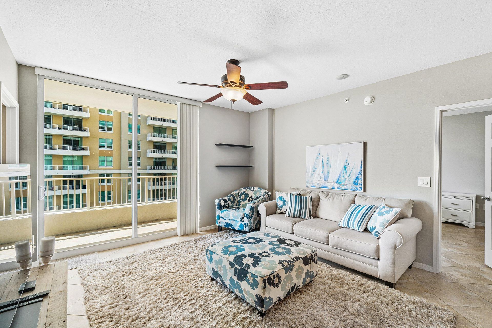 700 E Boynton Beach Boulevard, Unit 803, Boynton Beach, FL 33435 Photo