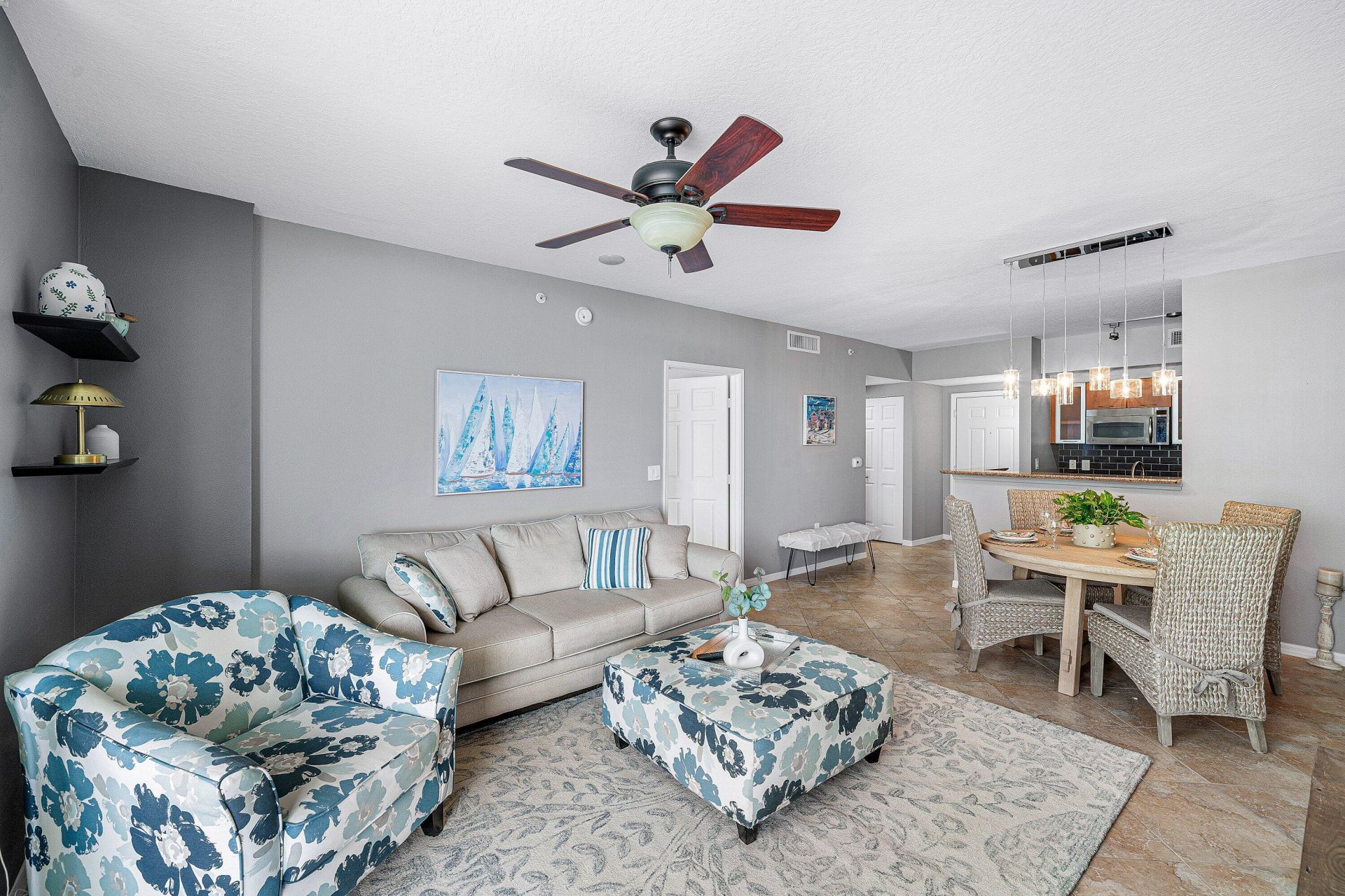 700 E Boynton Beach Boulevard, Unit 803, Boynton Beach, FL 33435 Photo