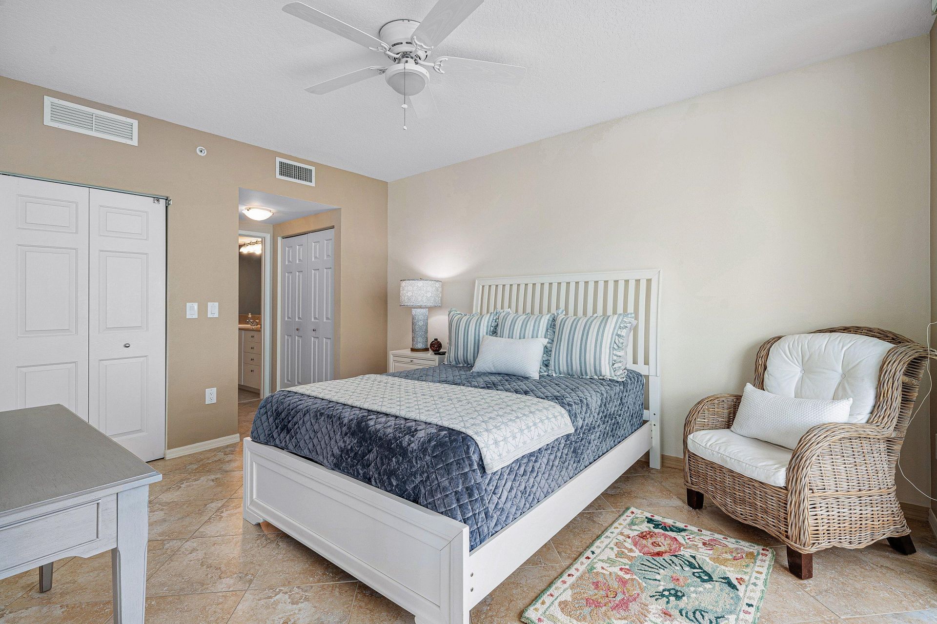 700 E Boynton Beach Boulevard, Unit 803, Boynton Beach, FL 33435 Photo