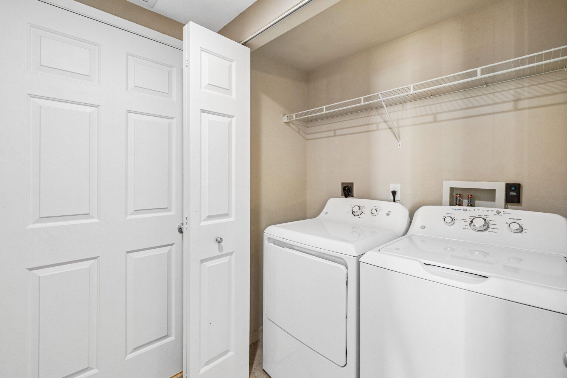 700 E Boynton Beach Boulevard, Unit 803, Boynton Beach, FL 33435 Photo