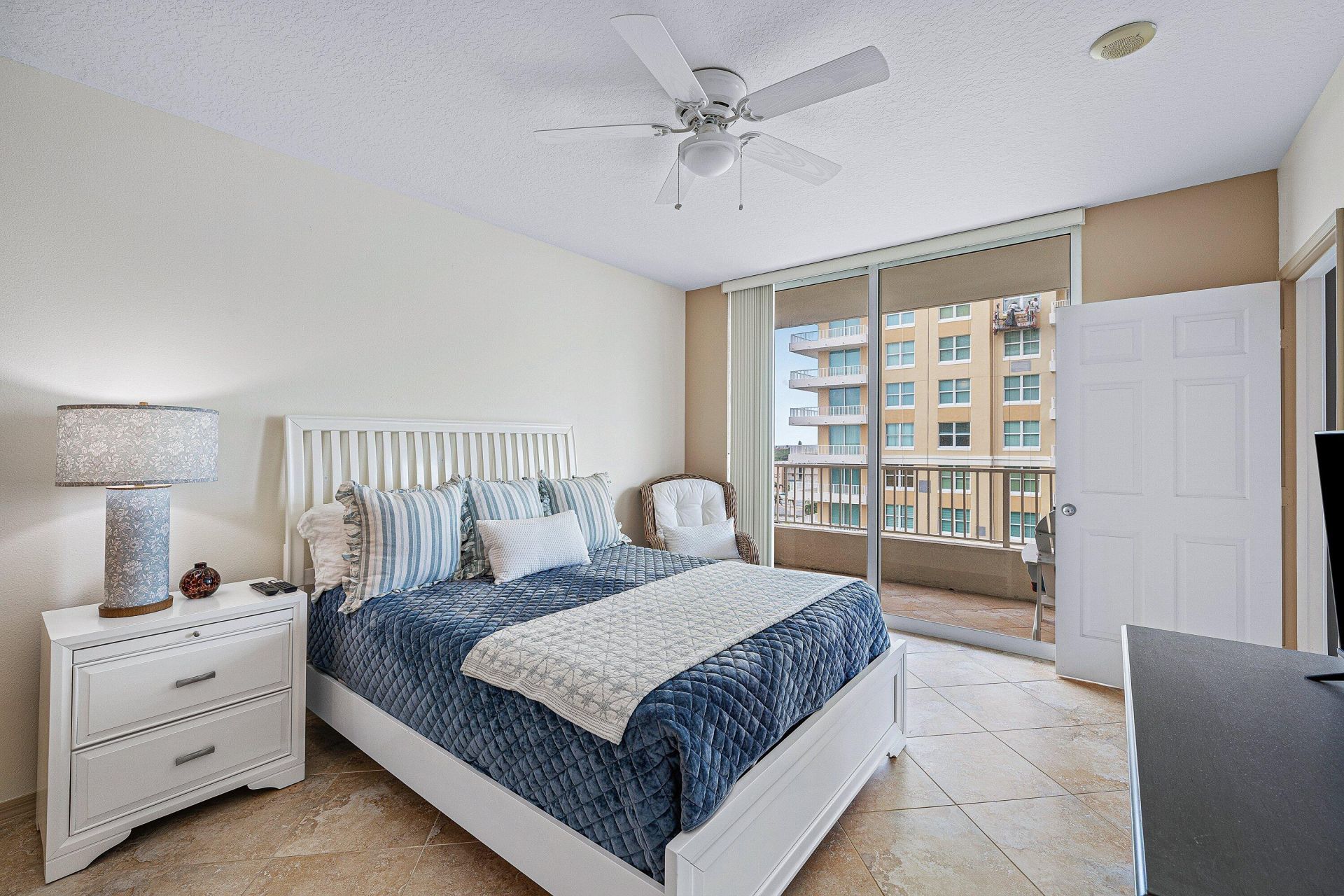700 E Boynton Beach Boulevard, Unit 803, Boynton Beach, FL 33435 Photo