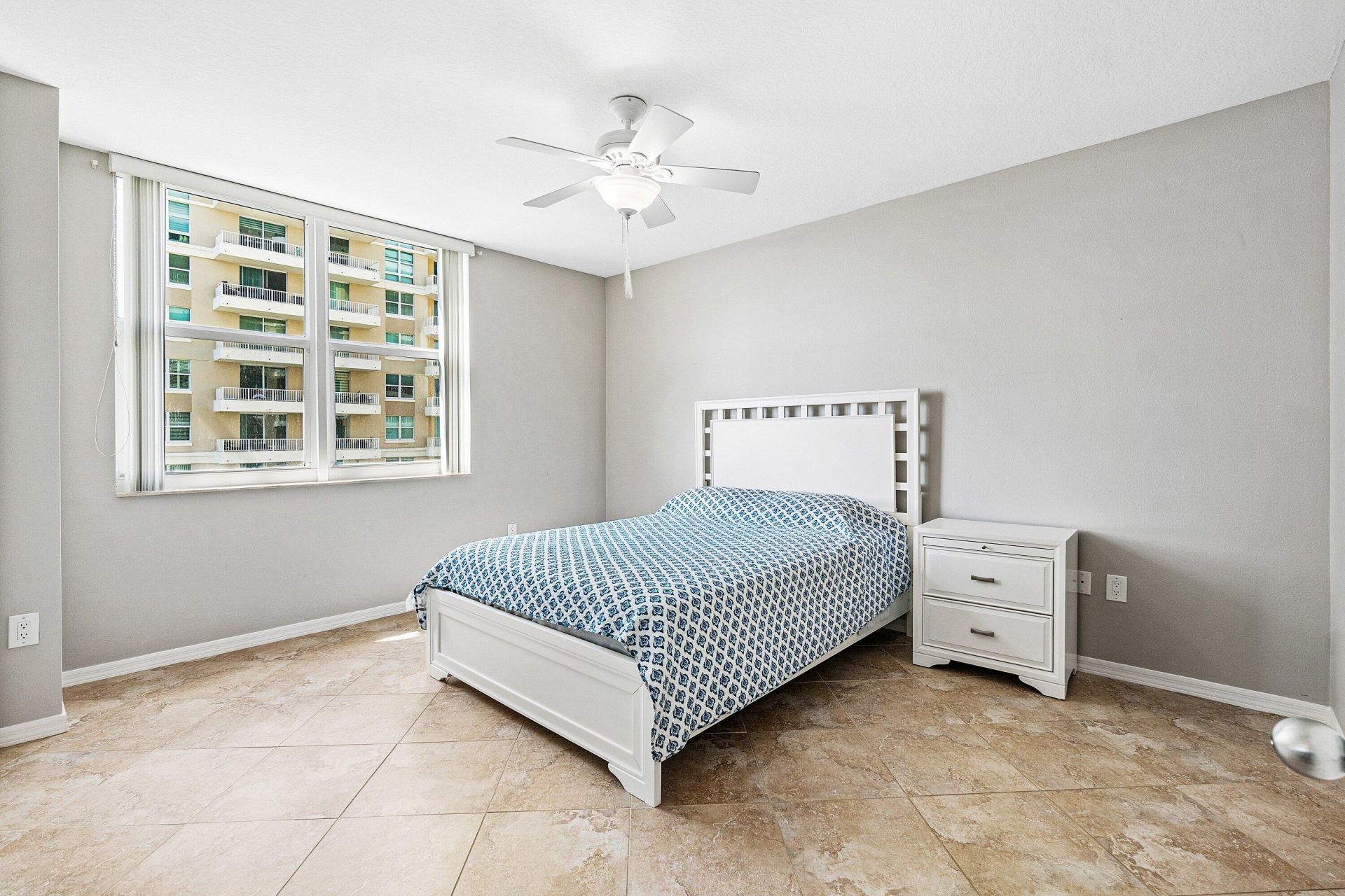 700 E Boynton Beach Boulevard, Unit 803, Boynton Beach, FL 33435 Photo