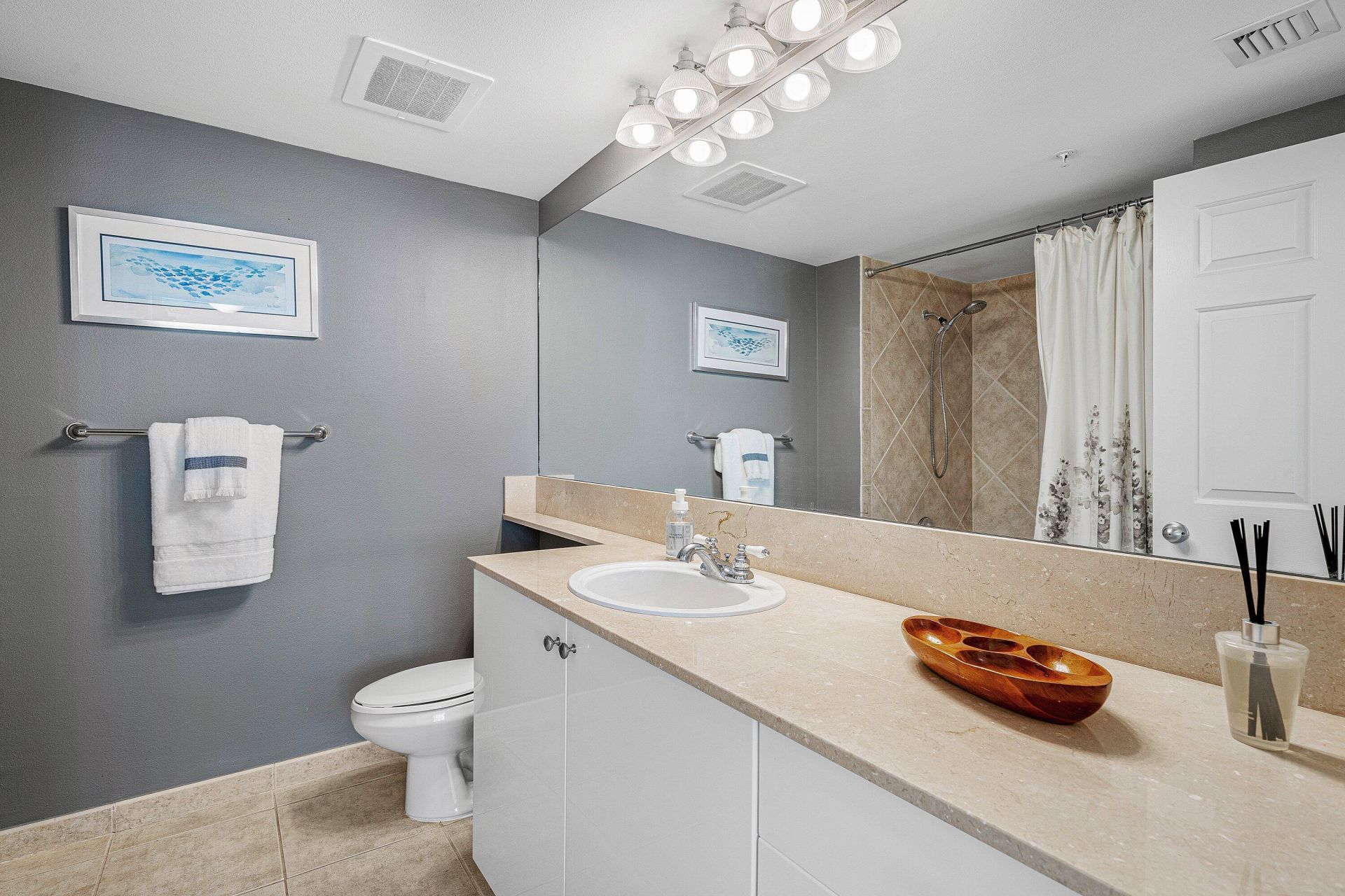 700 E Boynton Beach Boulevard, Unit 803, Boynton Beach, FL 33435 Photo