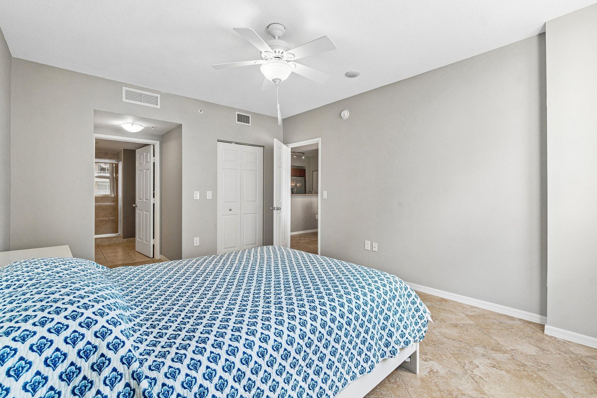 700 E Boynton Beach Boulevard, Unit 803, Boynton Beach, FL 33435 Photo