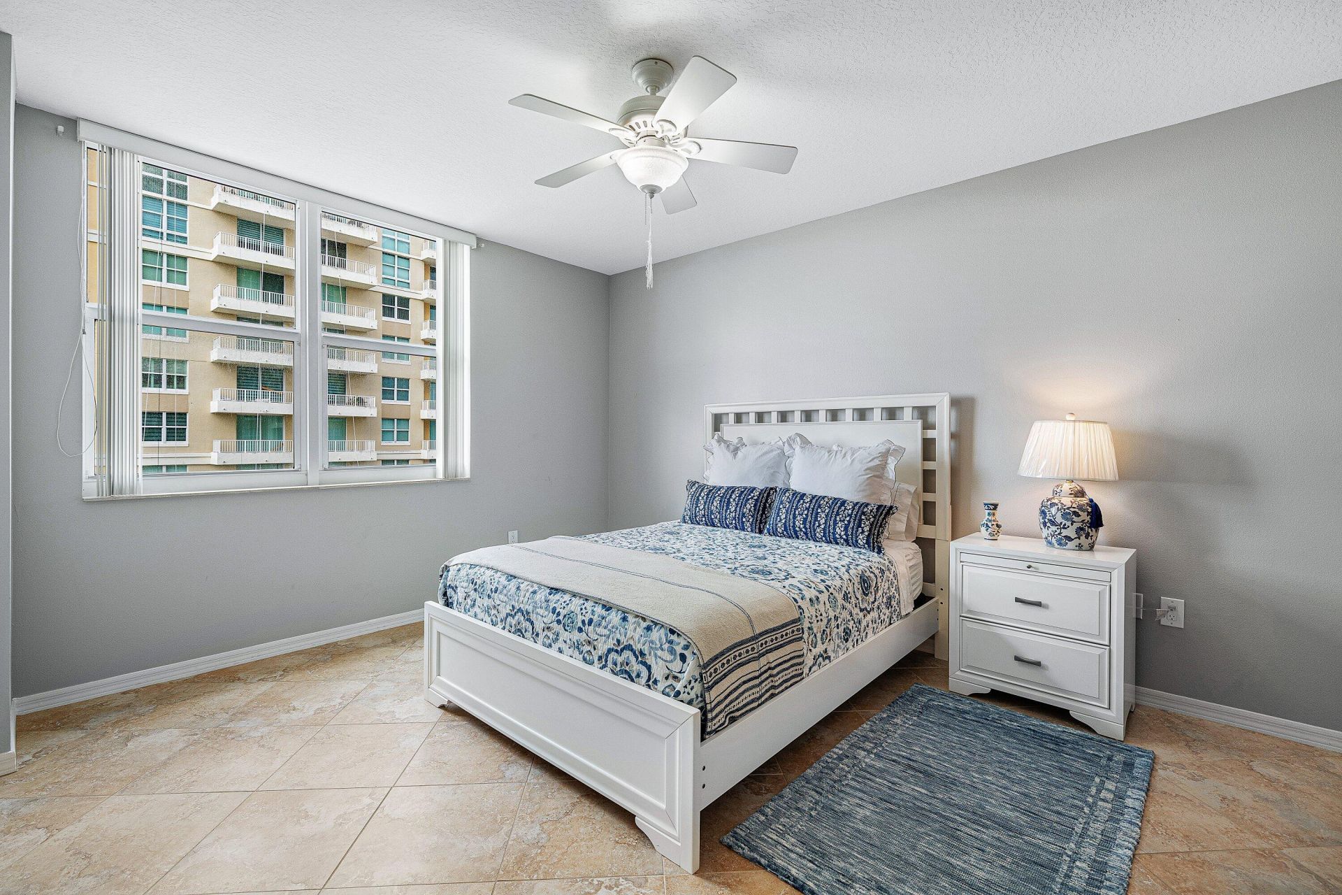 700 E Boynton Beach Boulevard, Unit 803, Boynton Beach, FL 33435 Photo