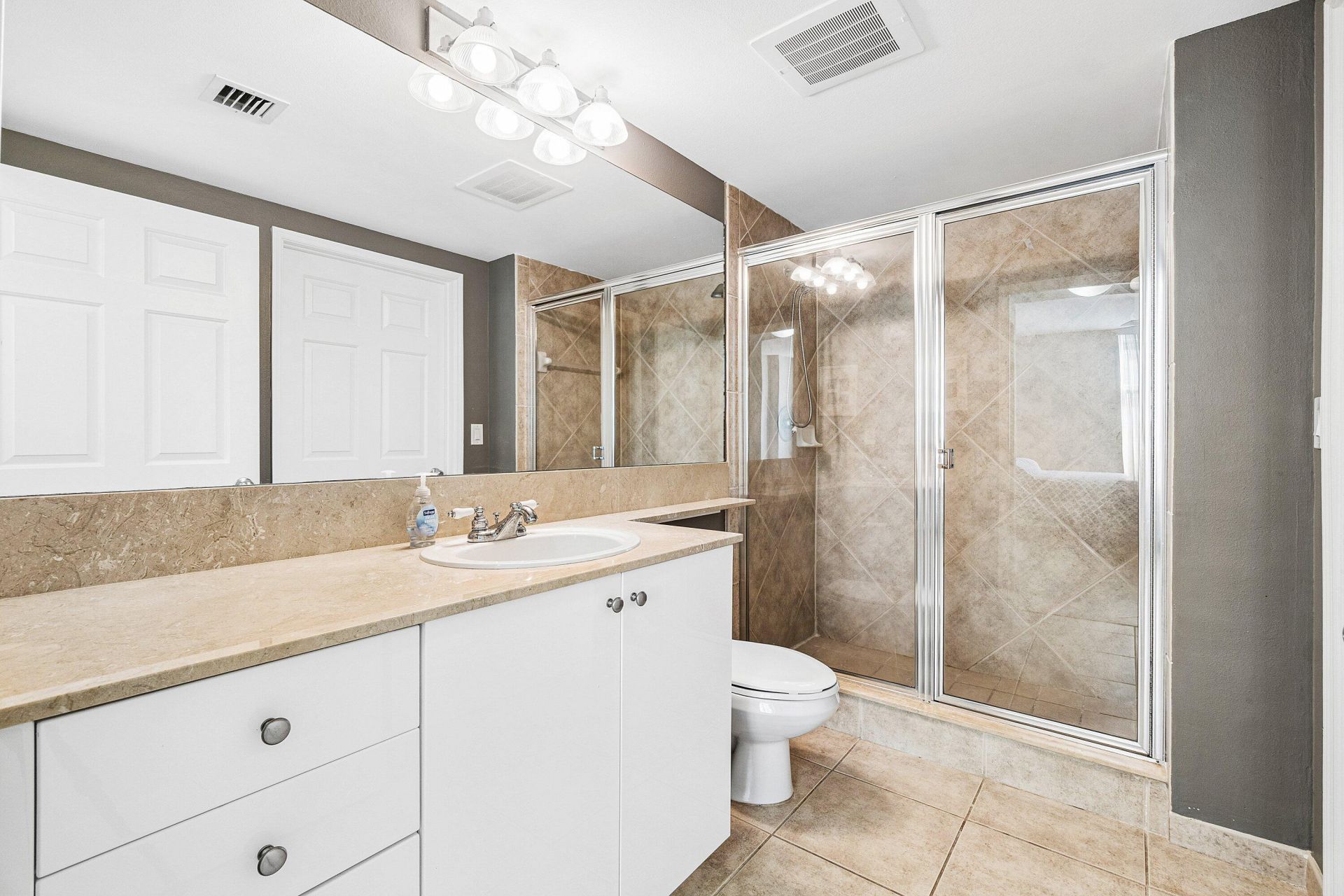 700 E Boynton Beach Boulevard, Unit 803, Boynton Beach, FL 33435 Photo