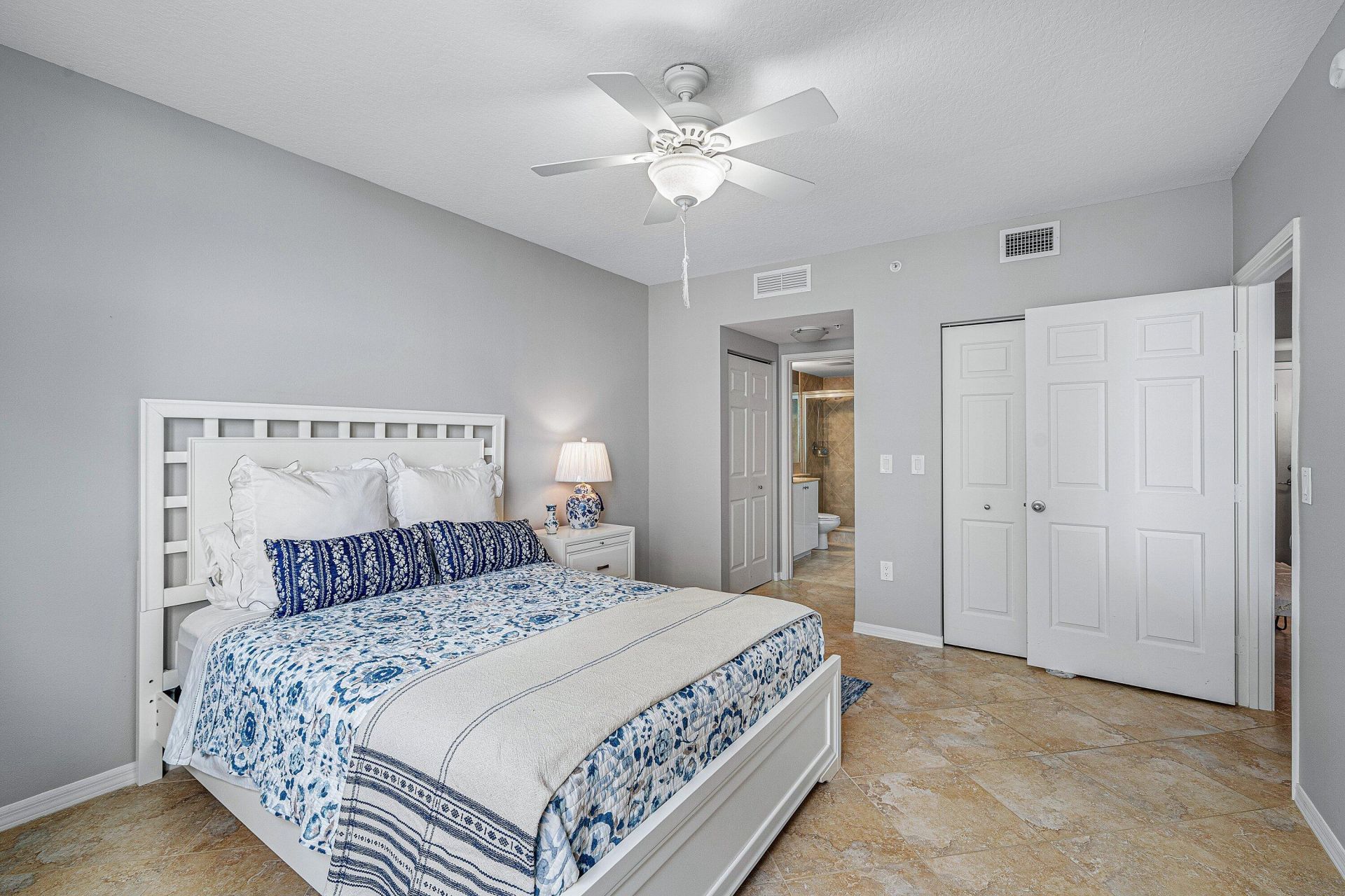 700 E Boynton Beach Boulevard, Unit 803, Boynton Beach, FL 33435 Photo