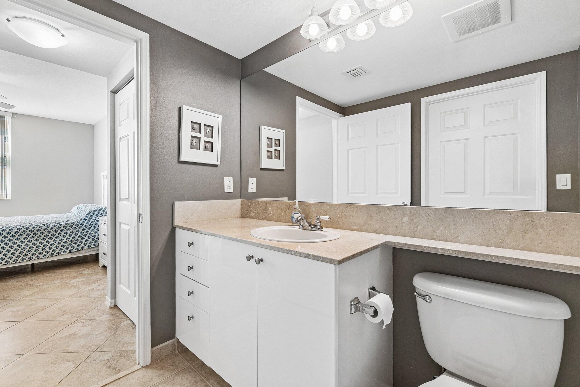 700 E Boynton Beach Boulevard, Unit 803, Boynton Beach, FL 33435 Photo