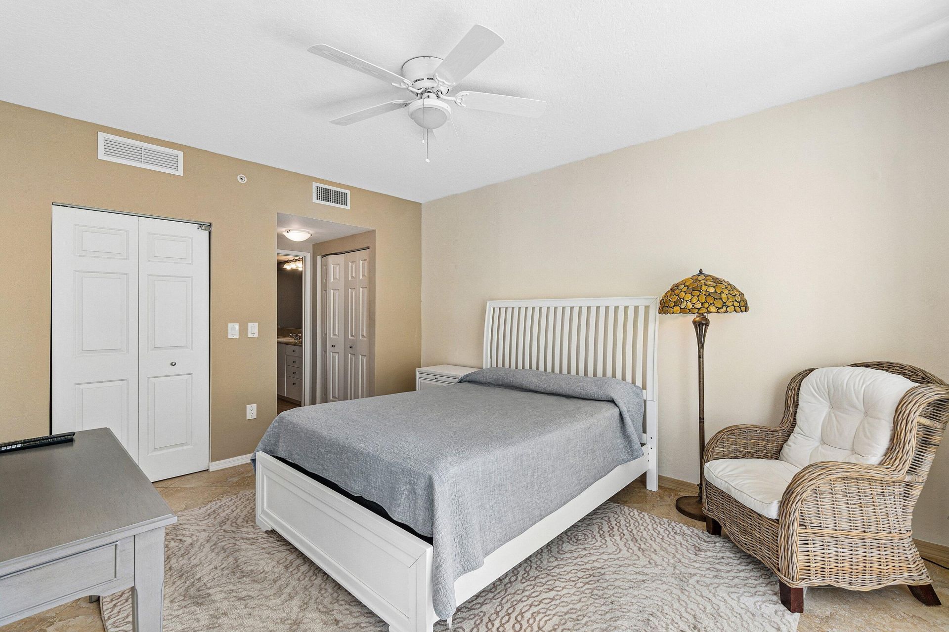 700 E Boynton Beach Boulevard, Unit 803, Boynton Beach, FL 33435 Photo