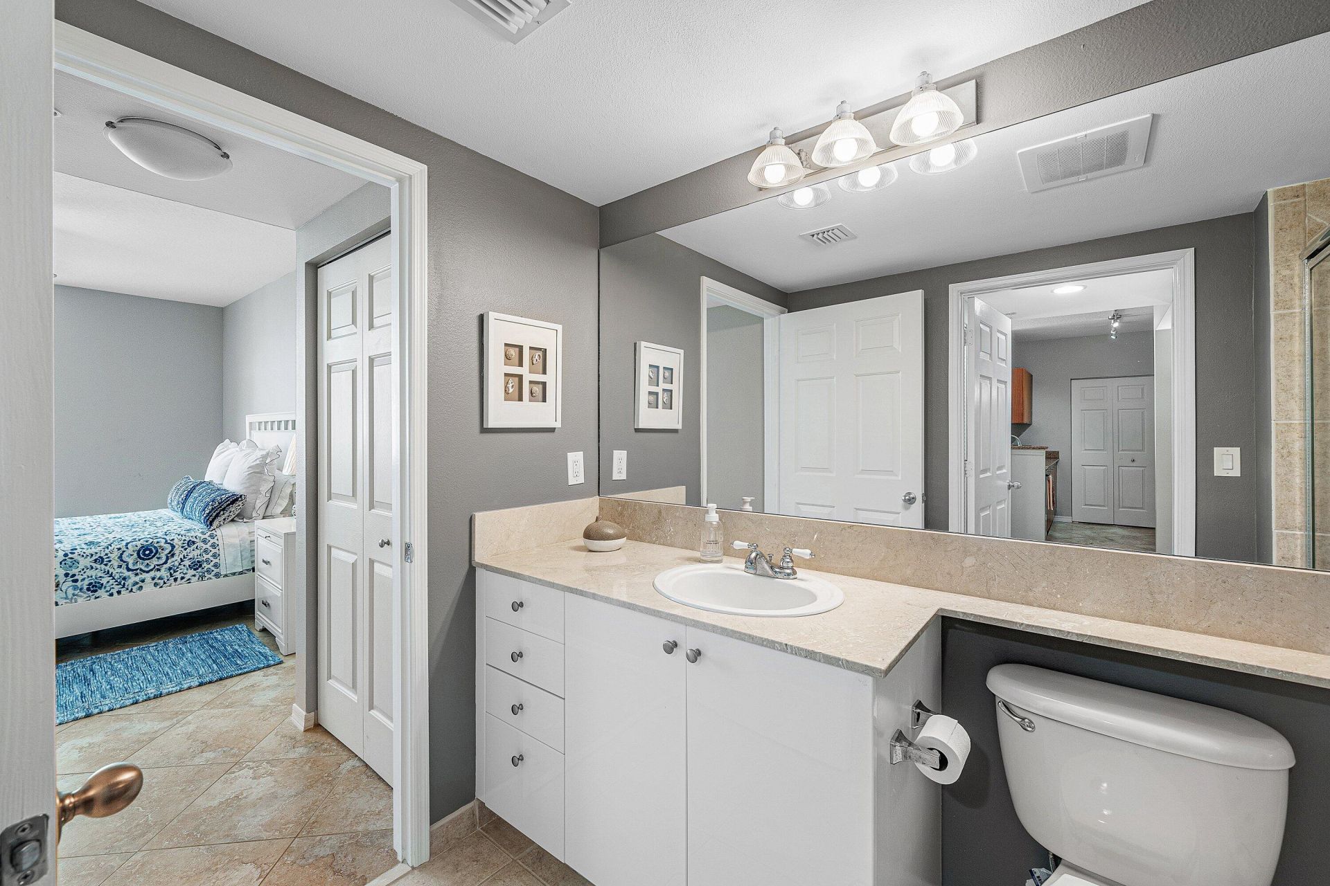 700 E Boynton Beach Boulevard, Unit 803, Boynton Beach, FL 33435 Photo