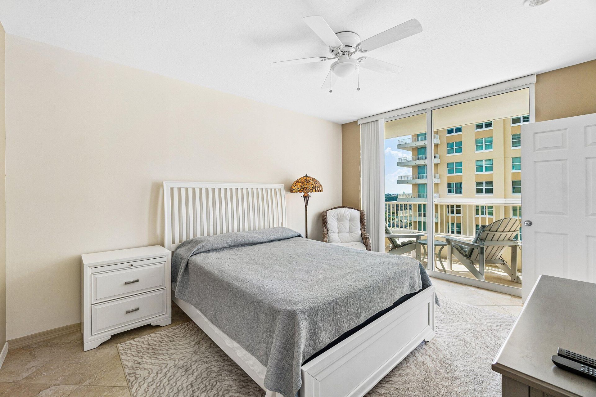 700 E Boynton Beach Boulevard, Unit 803, Boynton Beach, FL 33435 Photo