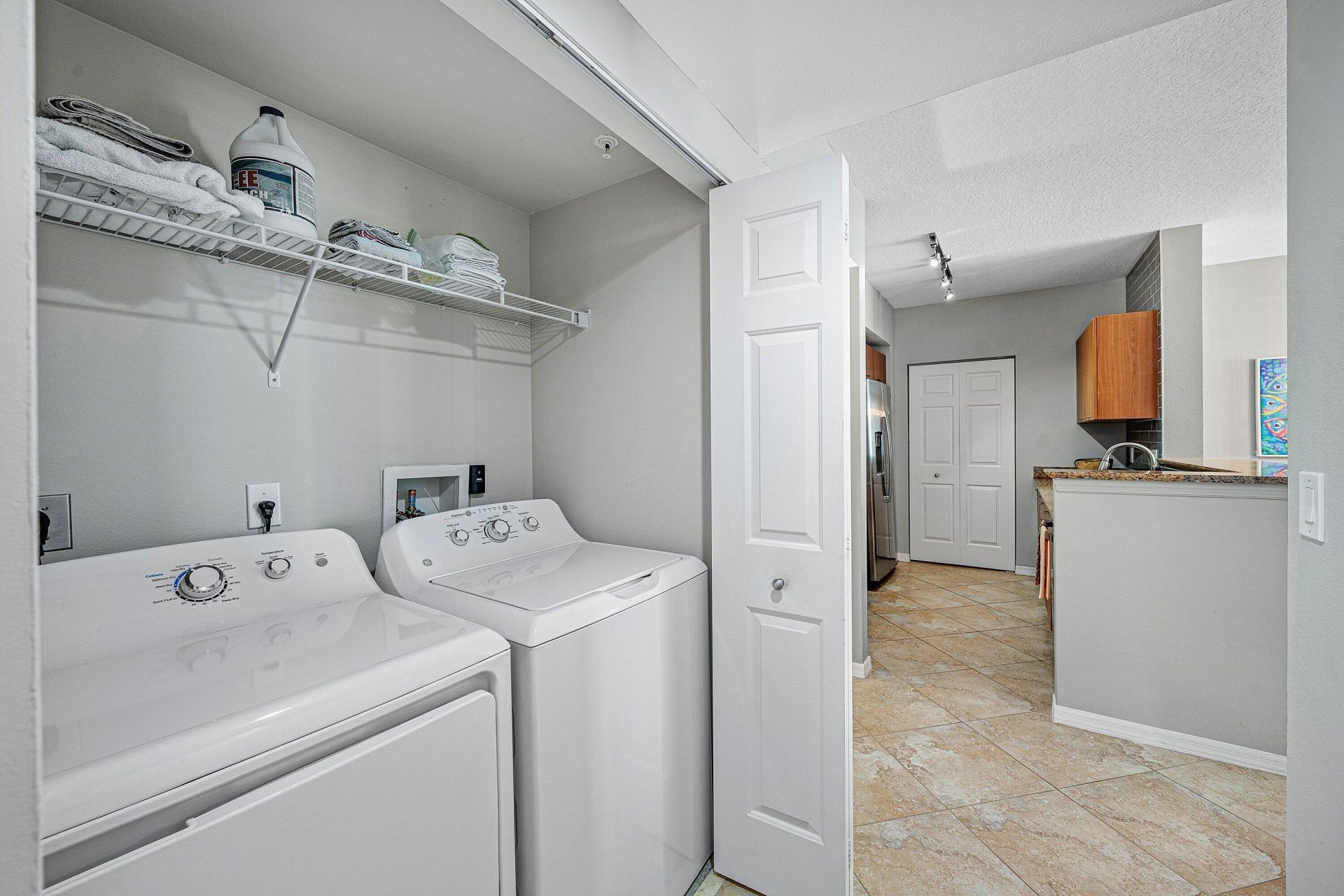 700 E Boynton Beach Boulevard, Unit 803, Boynton Beach, FL 33435 Photo