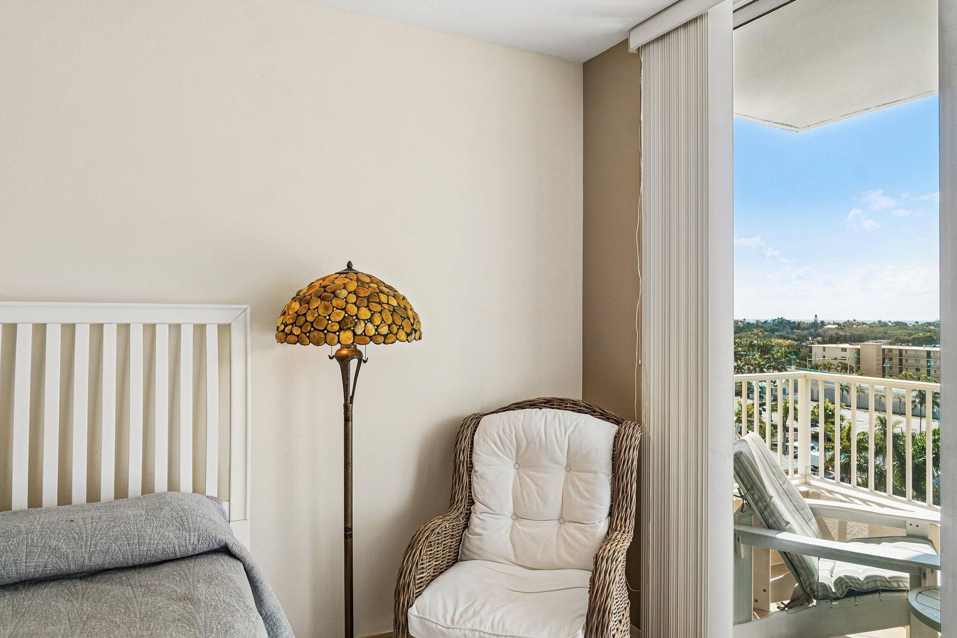 700 E Boynton Beach Boulevard, Unit 803, Boynton Beach, FL 33435 Photo