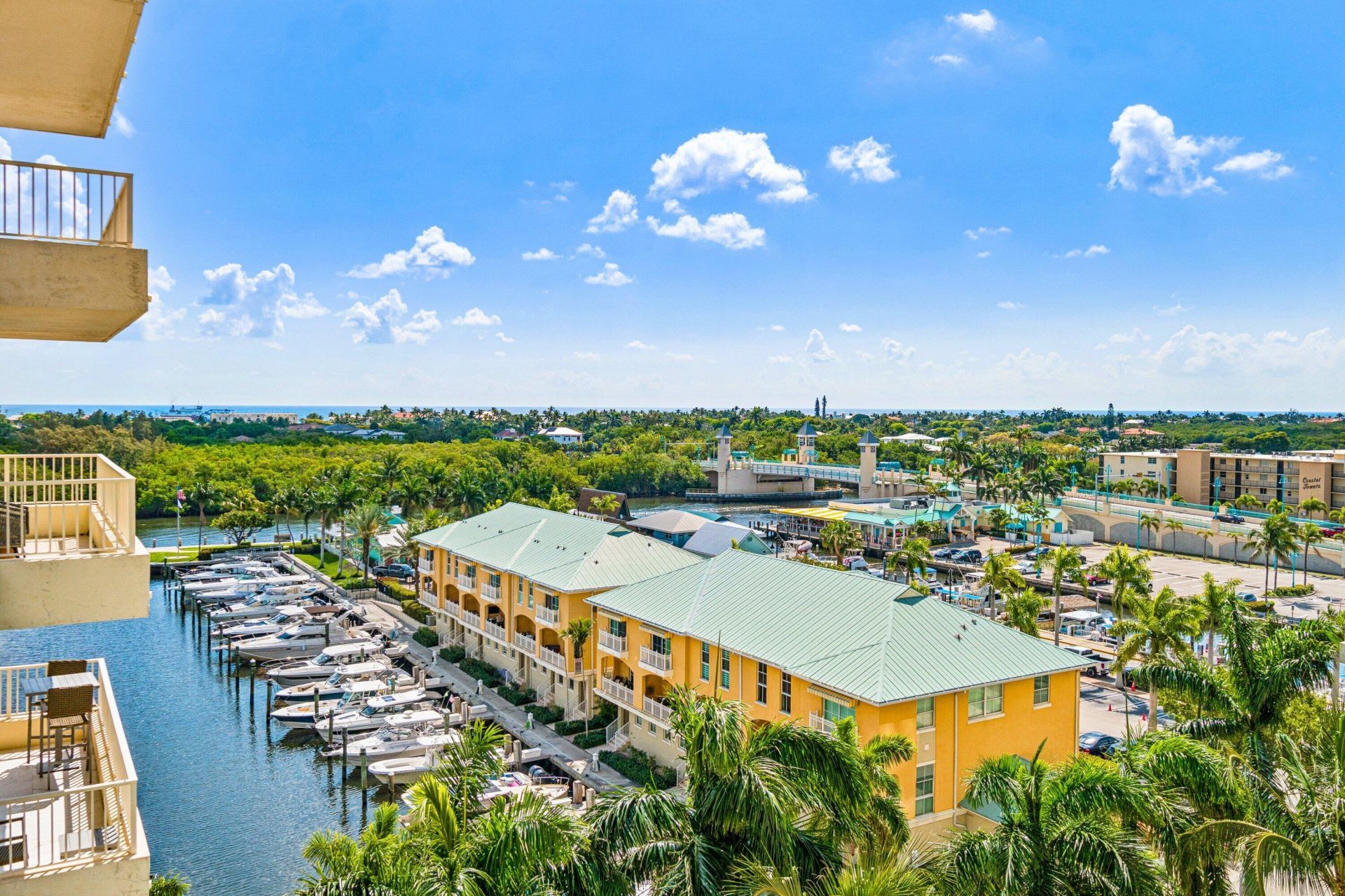 700 E Boynton Beach Boulevard, Unit 803, Boynton Beach, FL 33435 Photo