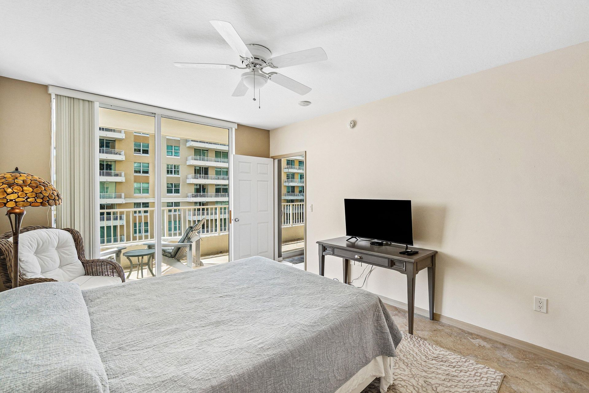 700 E Boynton Beach Boulevard, Unit 803, Boynton Beach, FL 33435 Photo